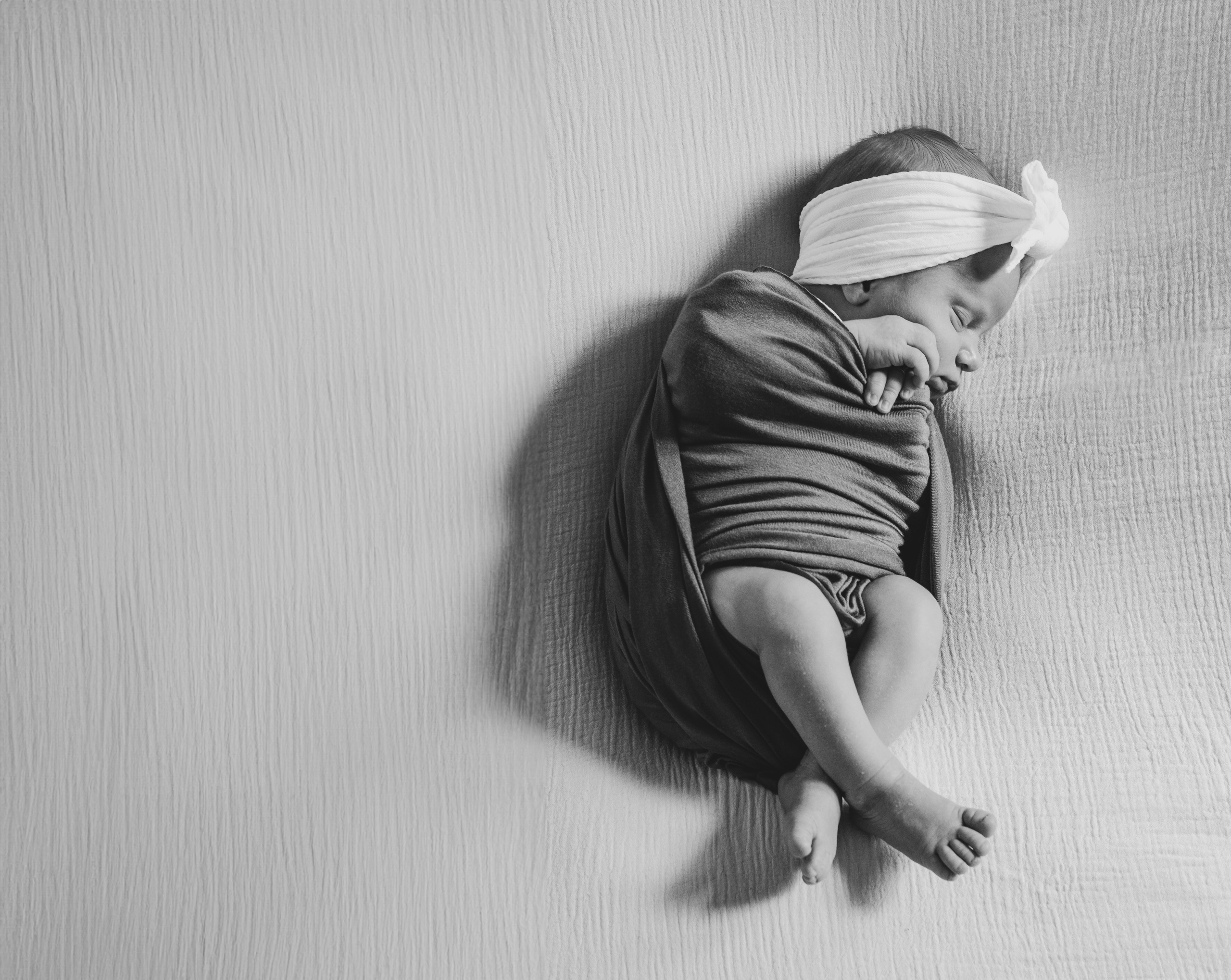 Sesje noworodkowe. Ania Smol Fotograf Olsztyn