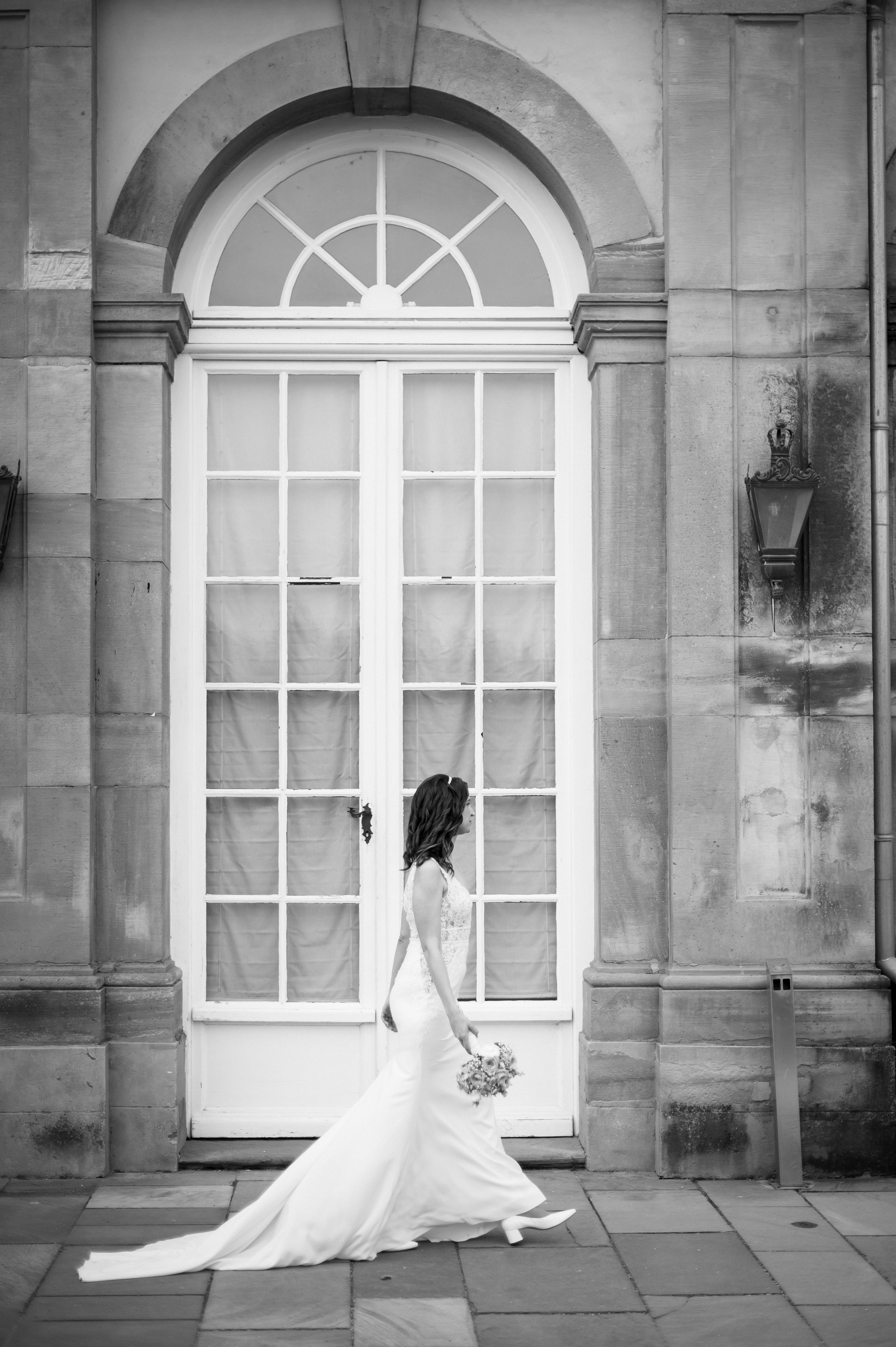 Kristina und Jonas | Unvergessliche Momente