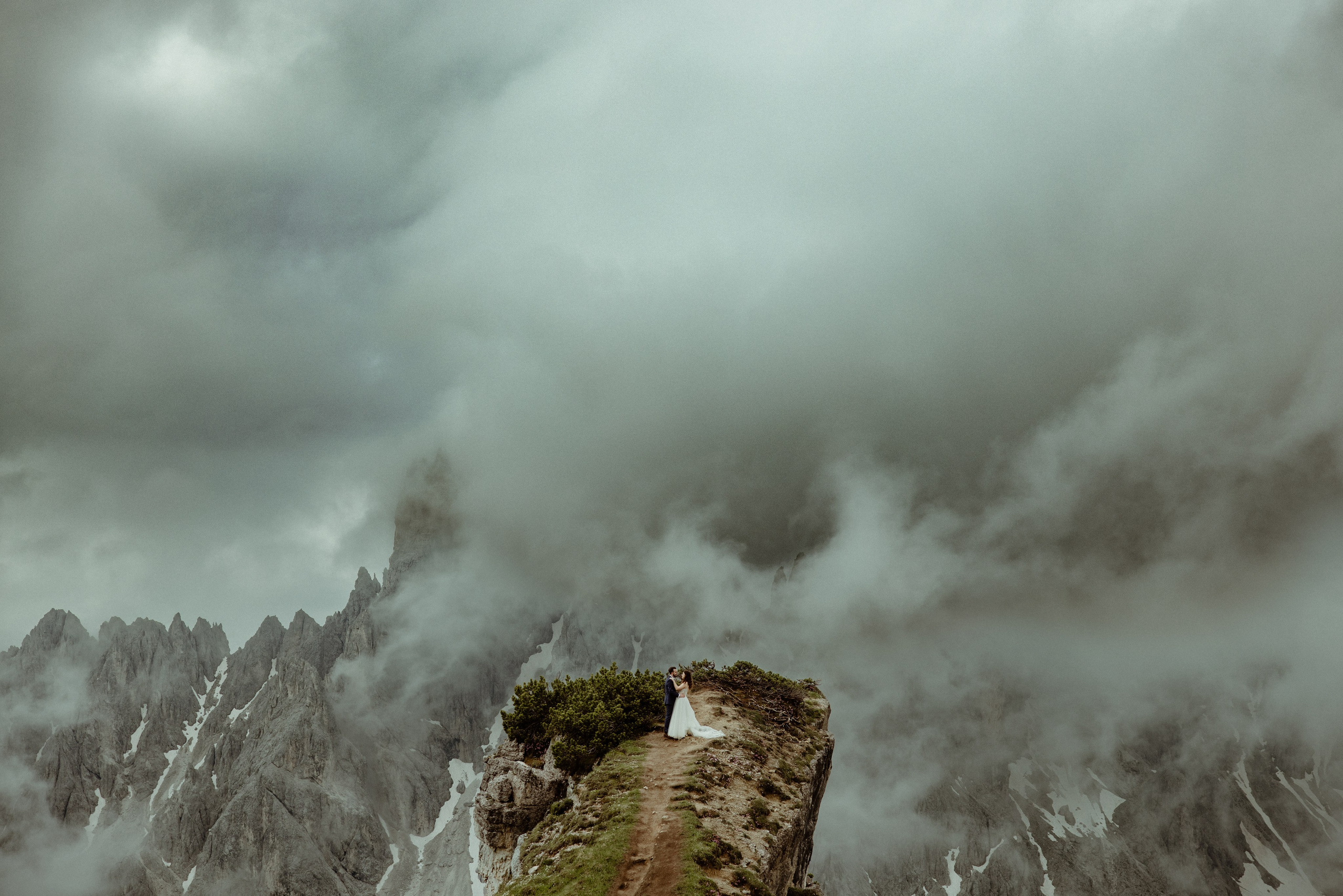Wedding in Reykjavik. Iceland elopement photo and video | Nikolaichik Photo