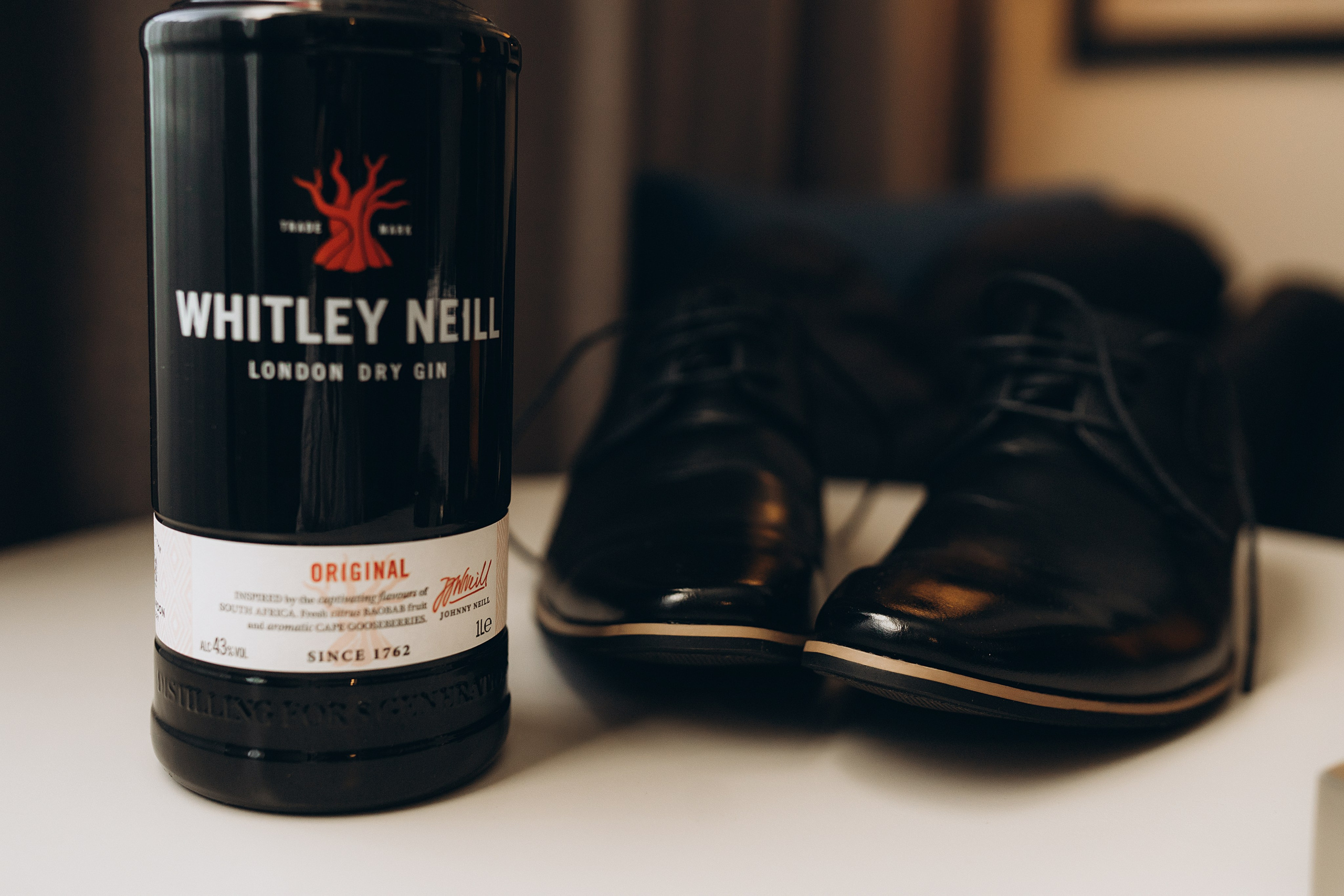 Megan & Oneias. Maternity/Love story/Wedding photographer