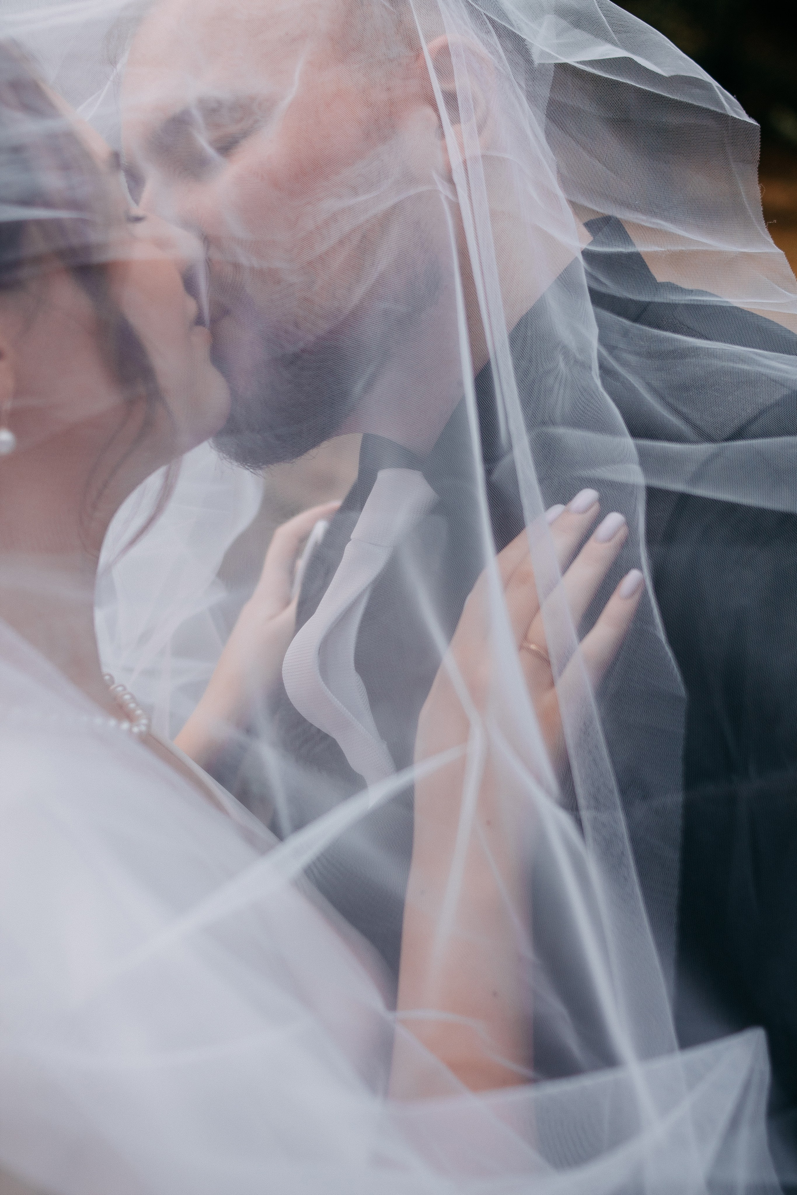 Дарья и Антон. Свадебный и портретный фотограф в Белграде Екатерина Македонская