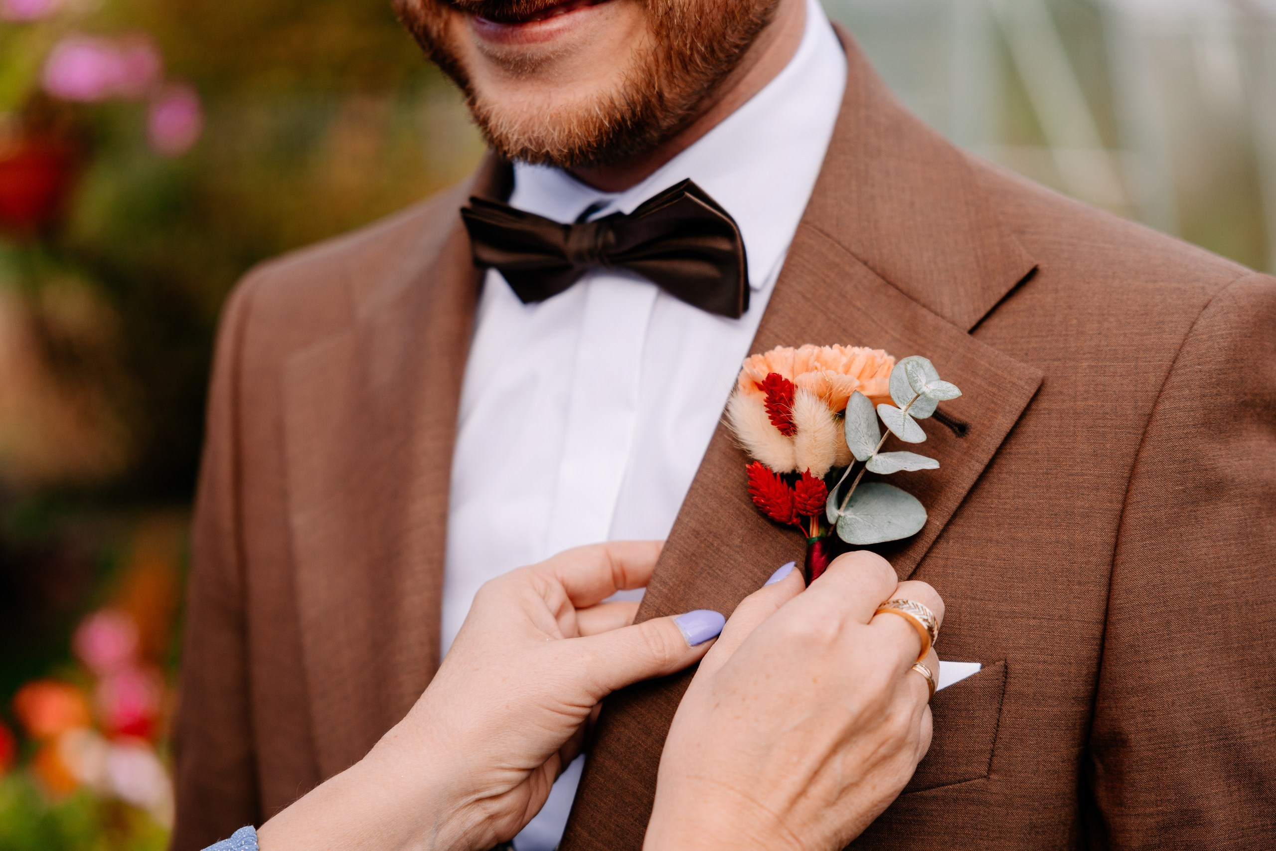 Basia ♡ Bartek. Fotograf Ślubny Warszawa - Sesje Biznesowe Rodzinne Eventy