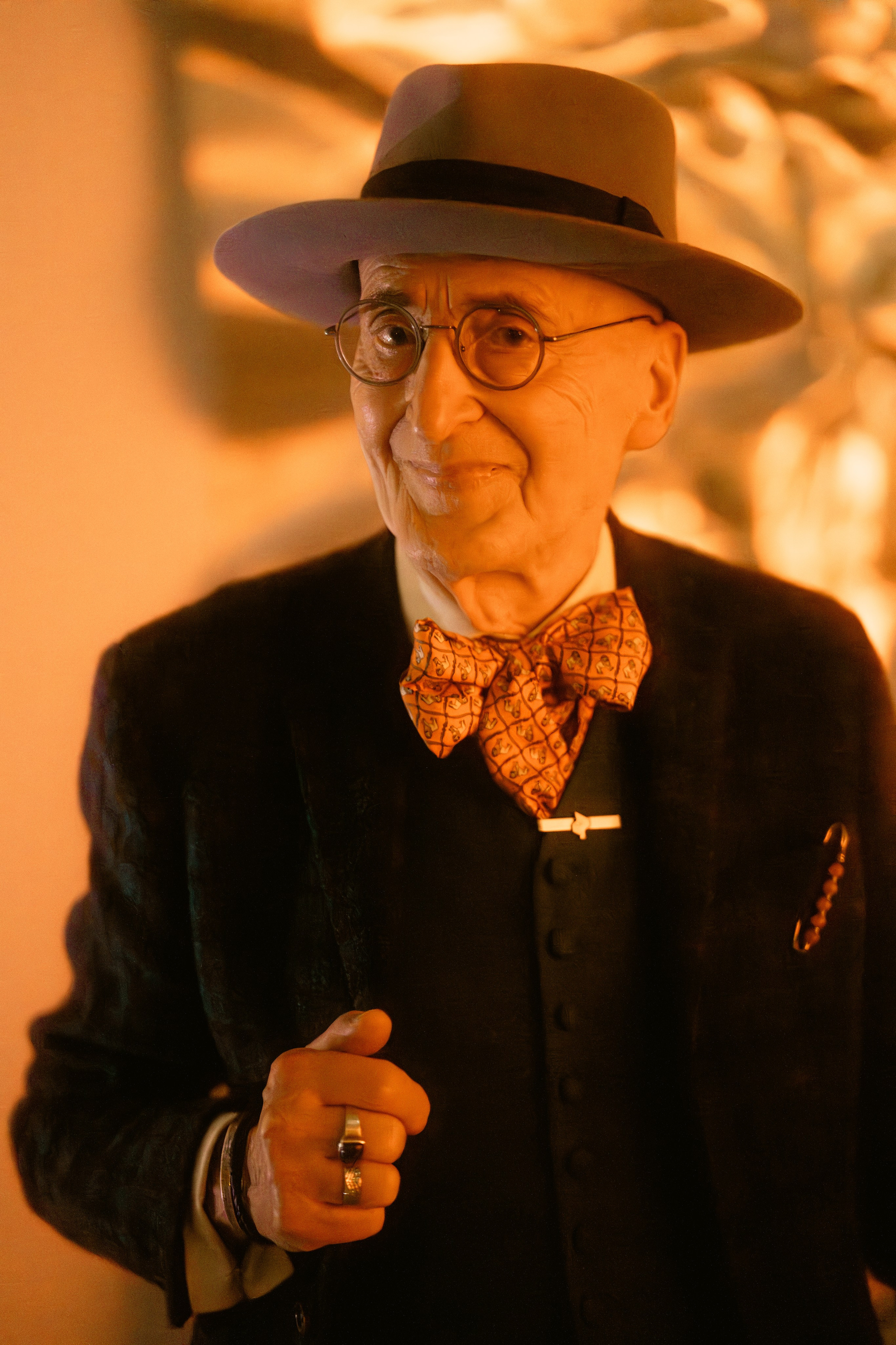 People. Stevenson.Visual.Lab — Professional Photo/Video in Berlin