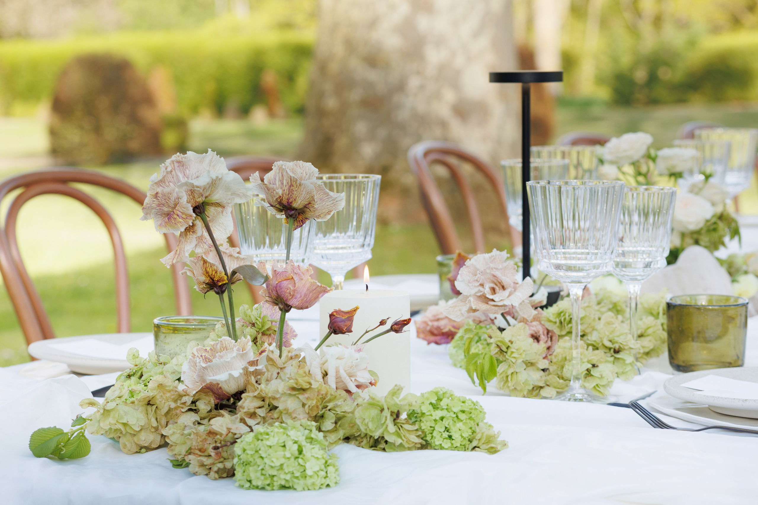 Le mariage de Vladalina et David