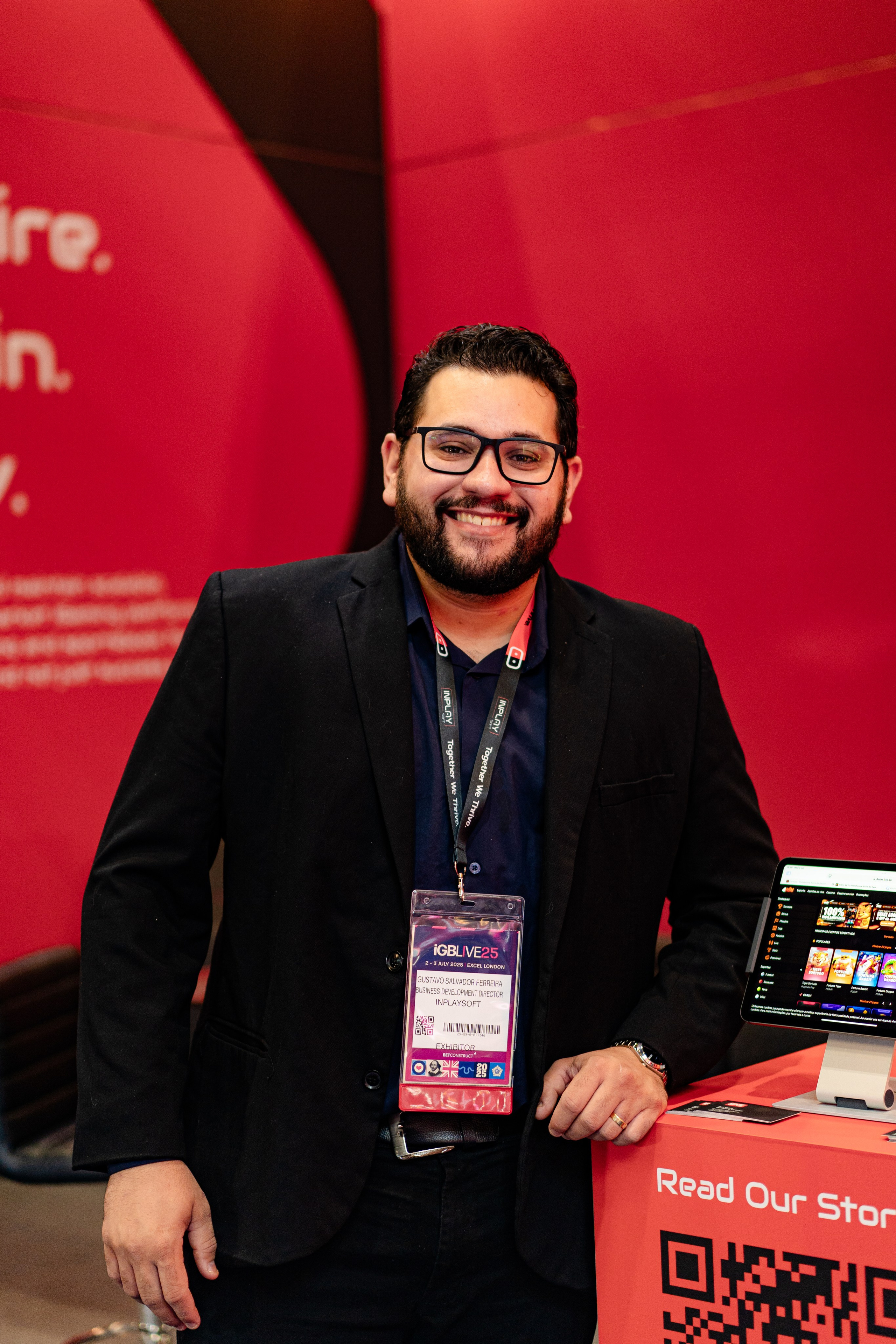 Inplay_Soft. Tonya Kyrylenko photographer in London