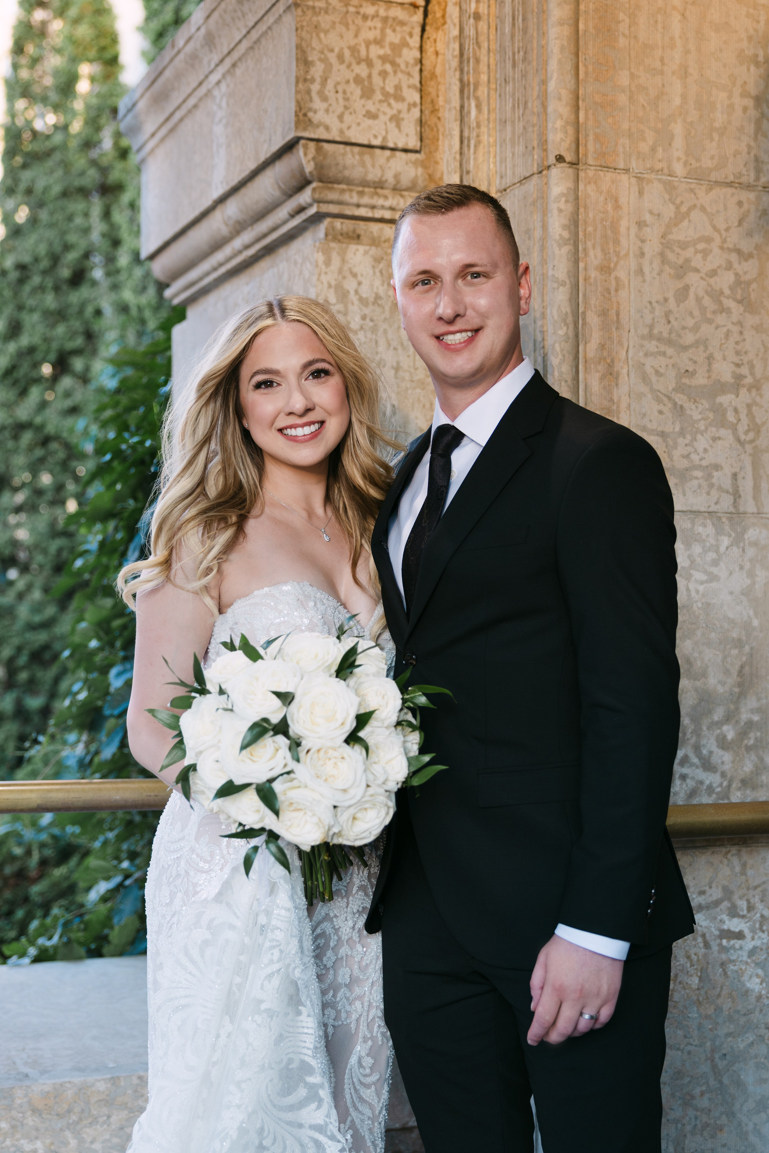 C&j. Wedding photography and videography in Regina, Saskatchewan