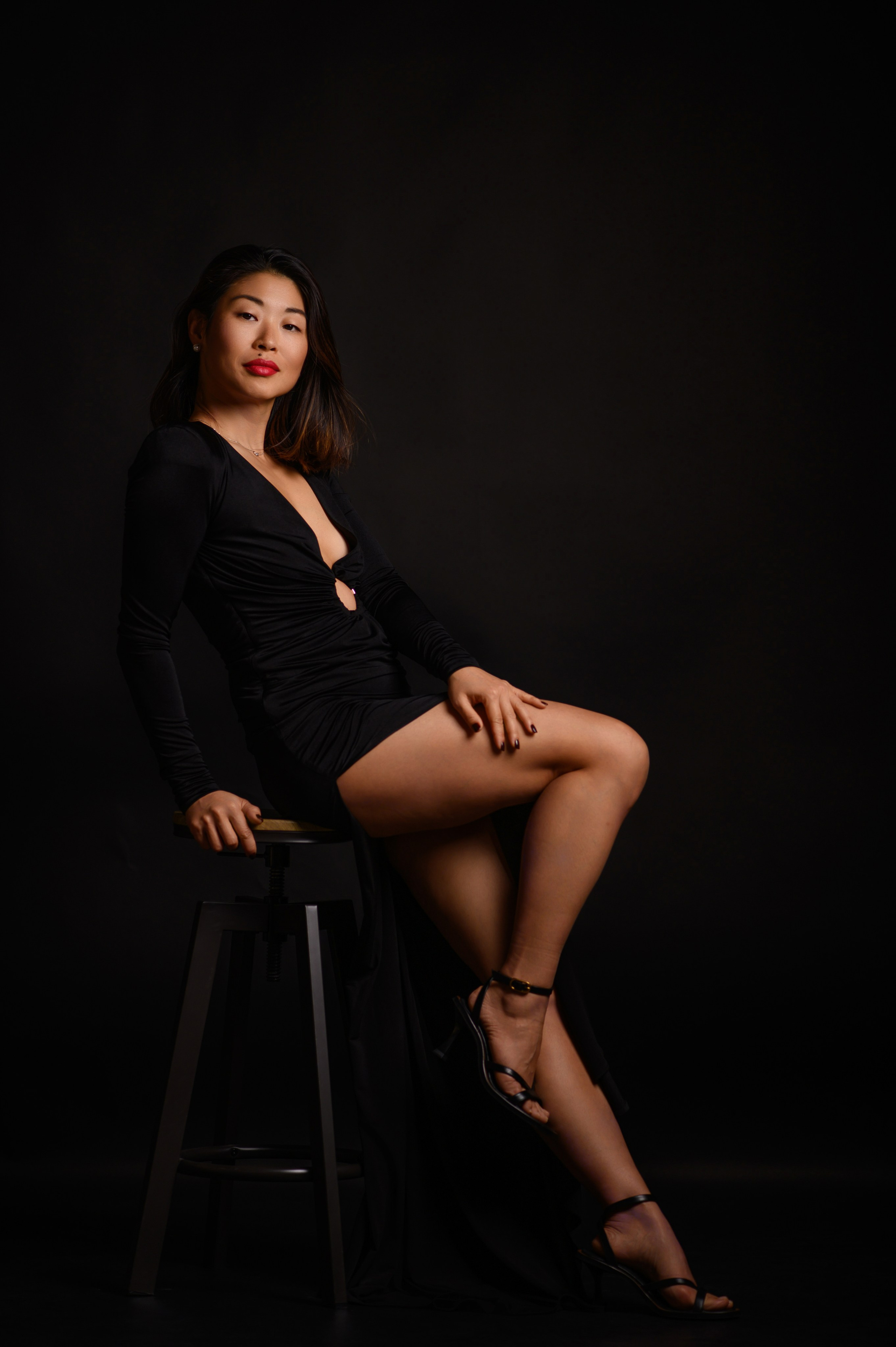 STUDIO. Семейная, детская, портретная и предметная фотосъемка в Салониках