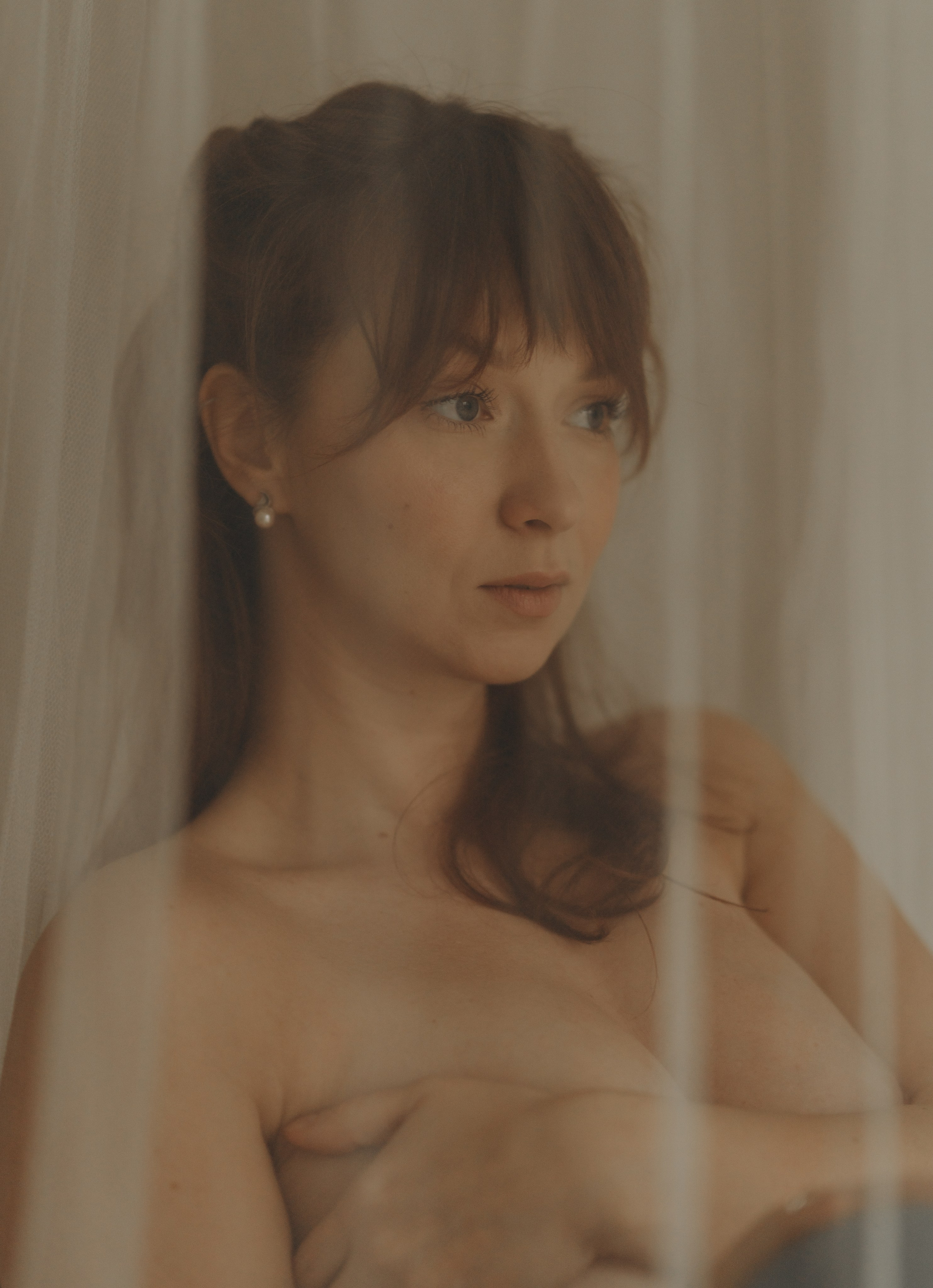 K&A. Wedding and portrait photographer in Helsinki Vickan O