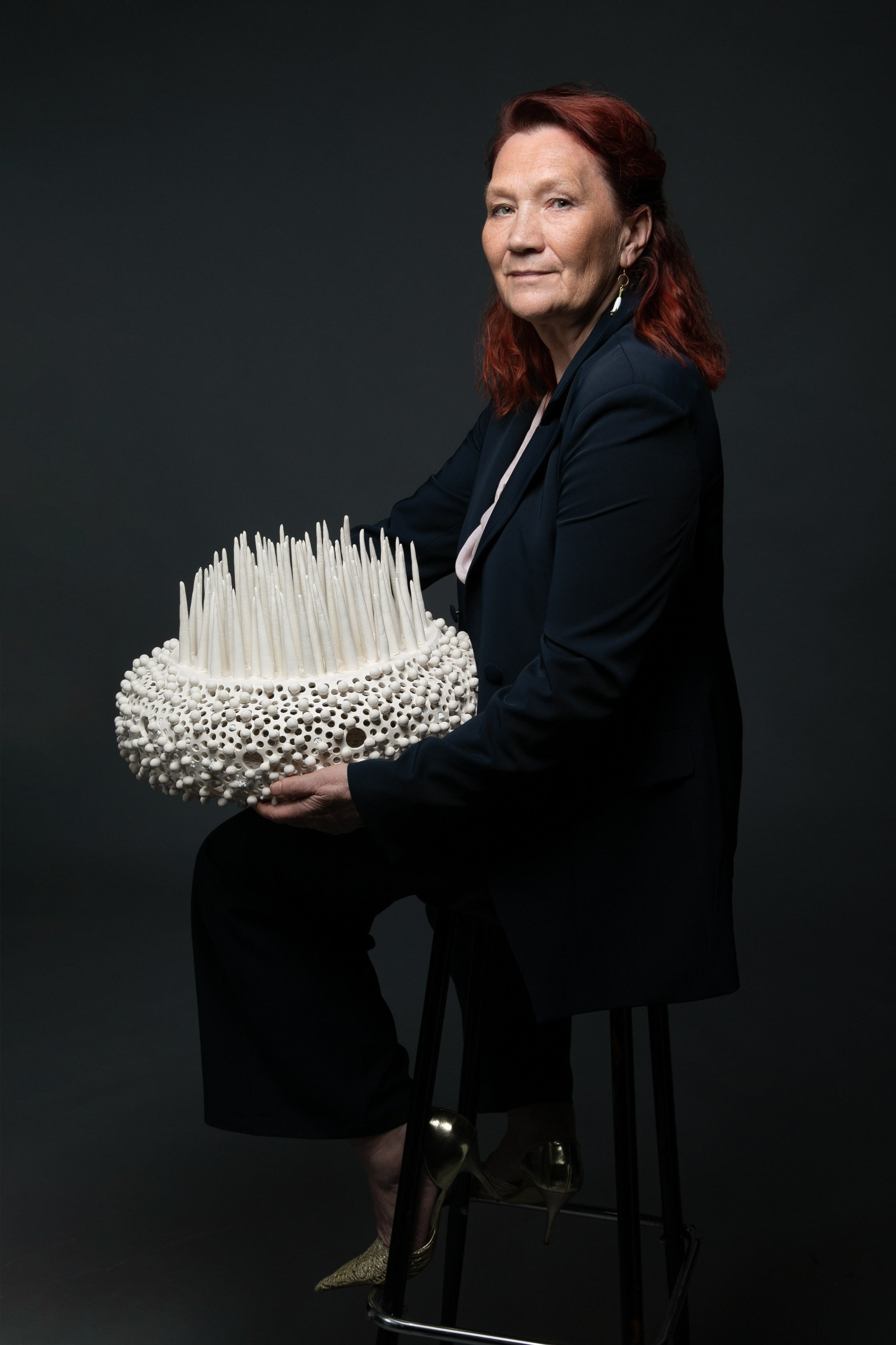 Fotografiranje za blagovno znamko. Fotografinja in videografinja Mariia Bortiakova iz Slovenije: fotografiranje dogodkov, portretov in snemanje videov po vsej Sloveniji