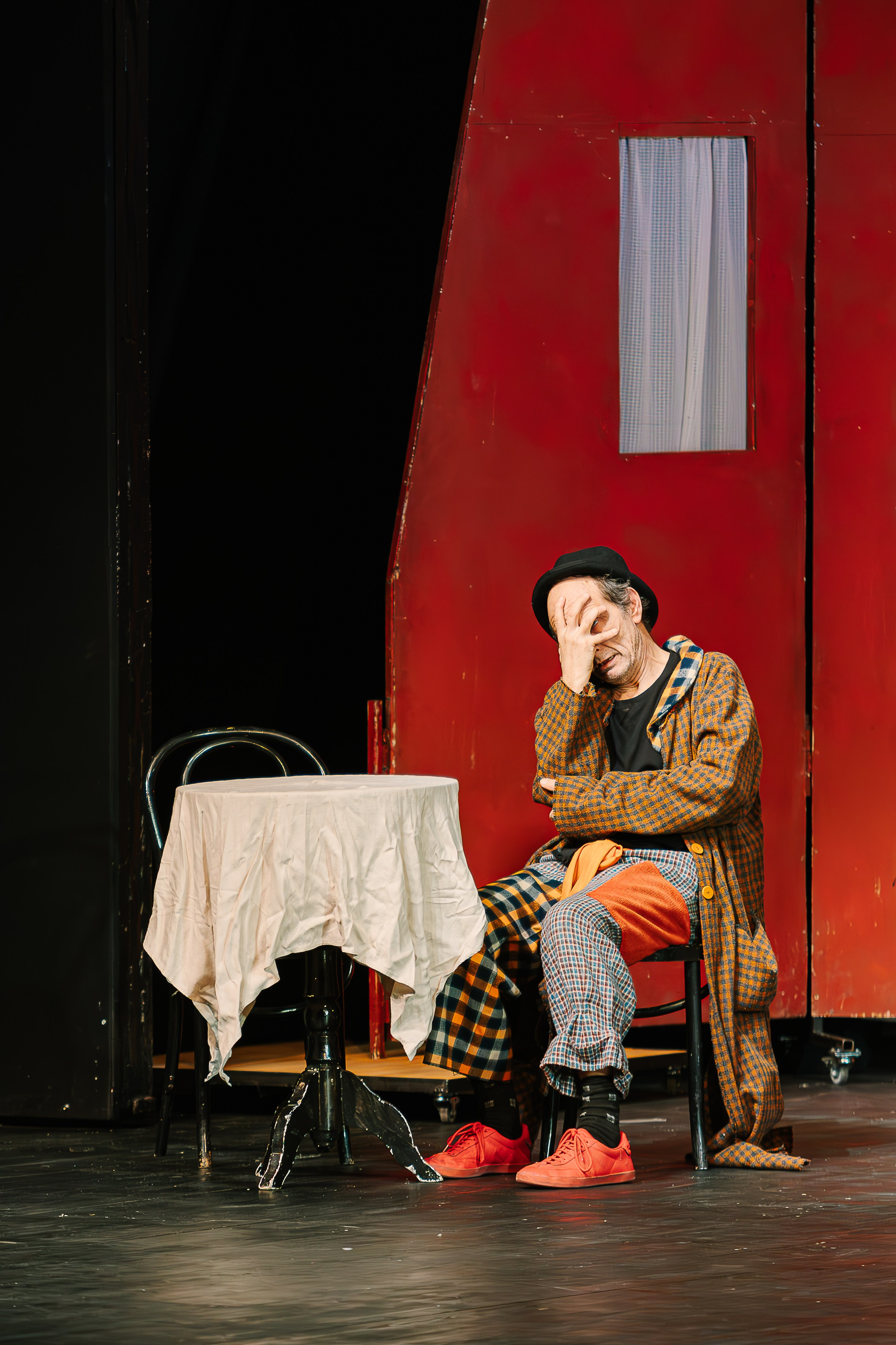 TSA | Mincinosul, 2025. Fotograf profesionist | Brasov, Romania | Nunta si Evenimente