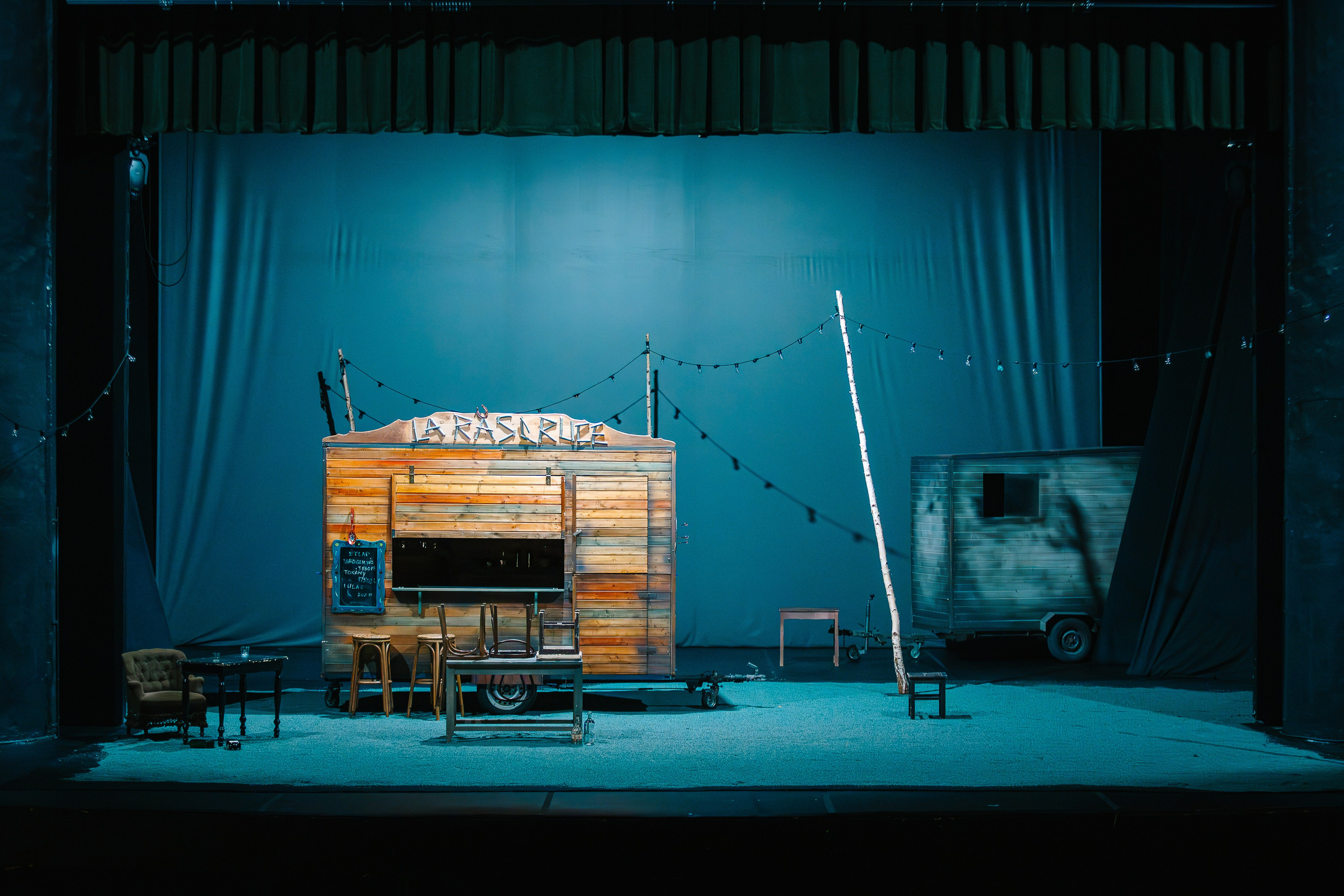 TSA | Portugalia, 2024. Fotograf profesionist | Brasov, Romania | Nunta si Evenimente