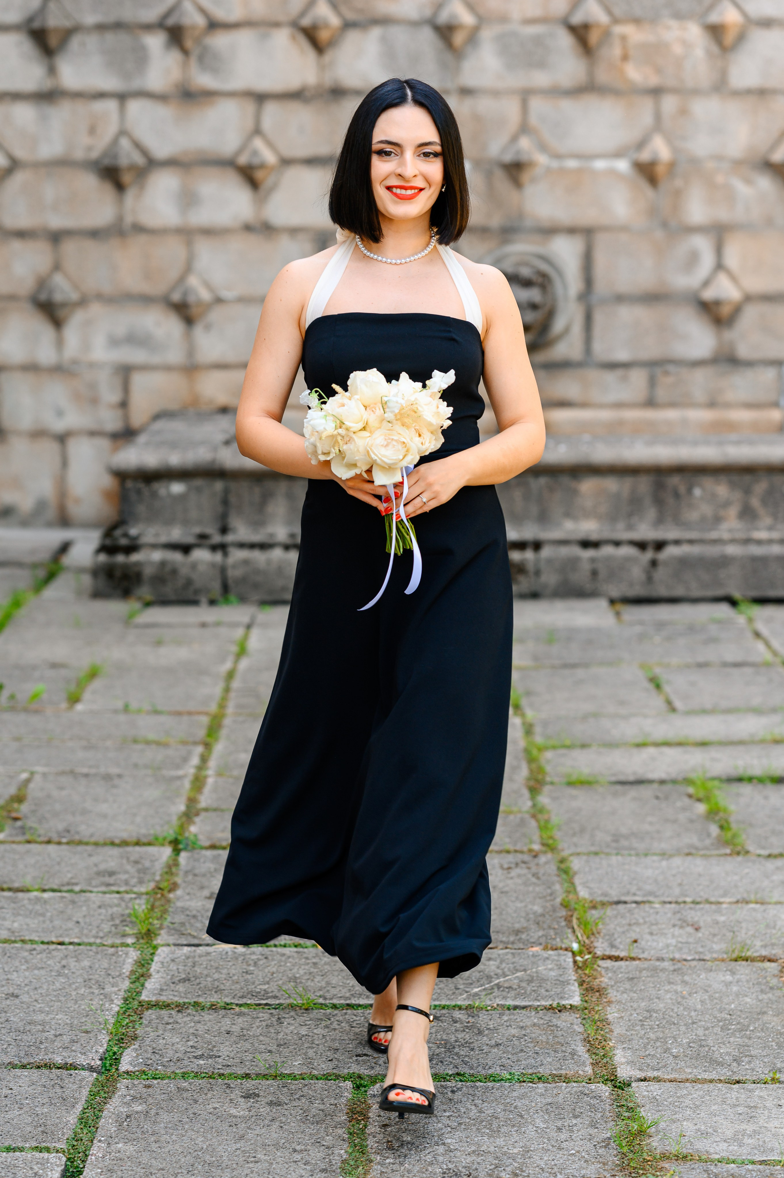 Cezara & Alex  — Love Story -. Mugurel Olteanu Fotograf