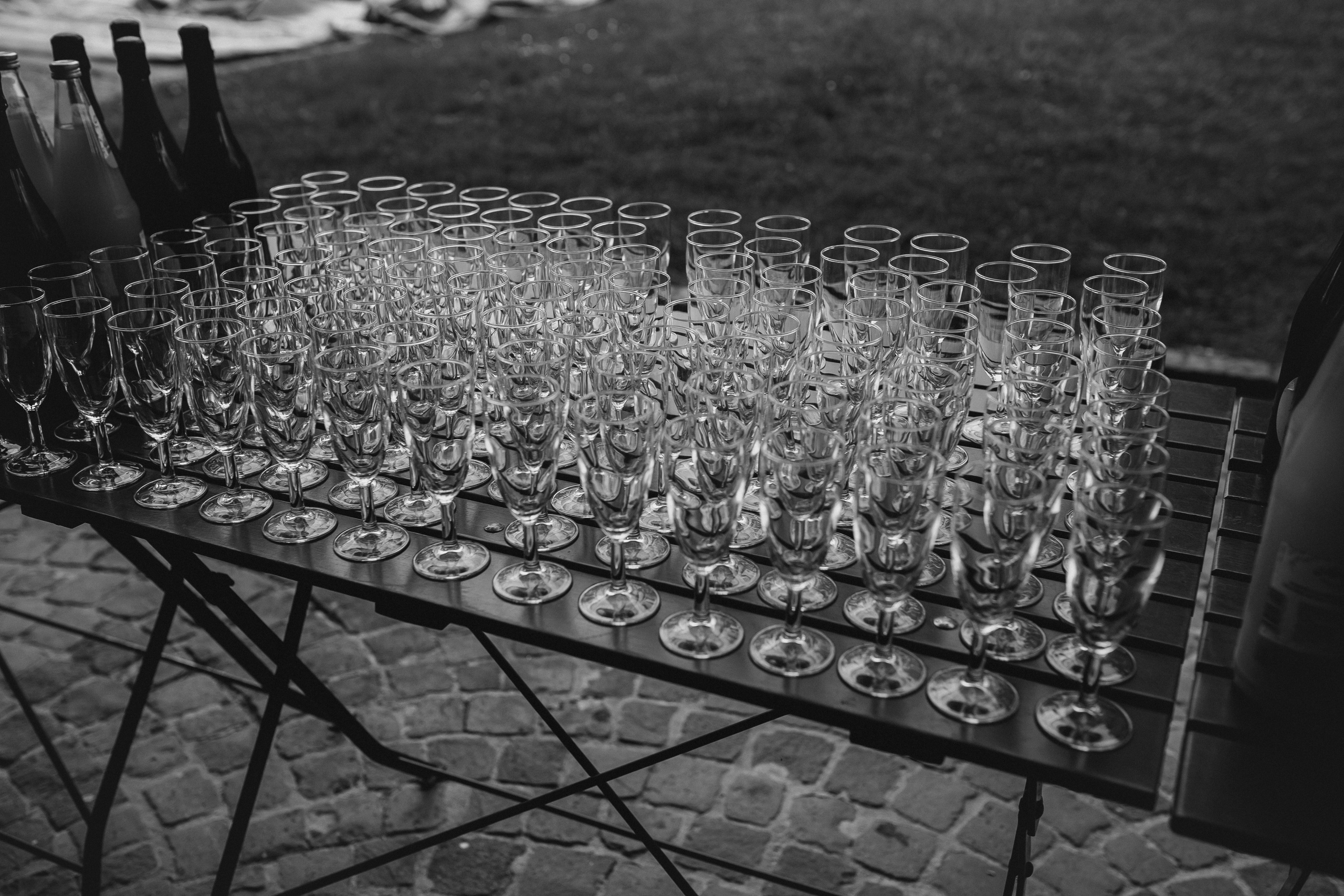 Hochzeitfotografin. Familien-, Hochzeits- und Newbornfotografin Neustadt an der Weinstraße