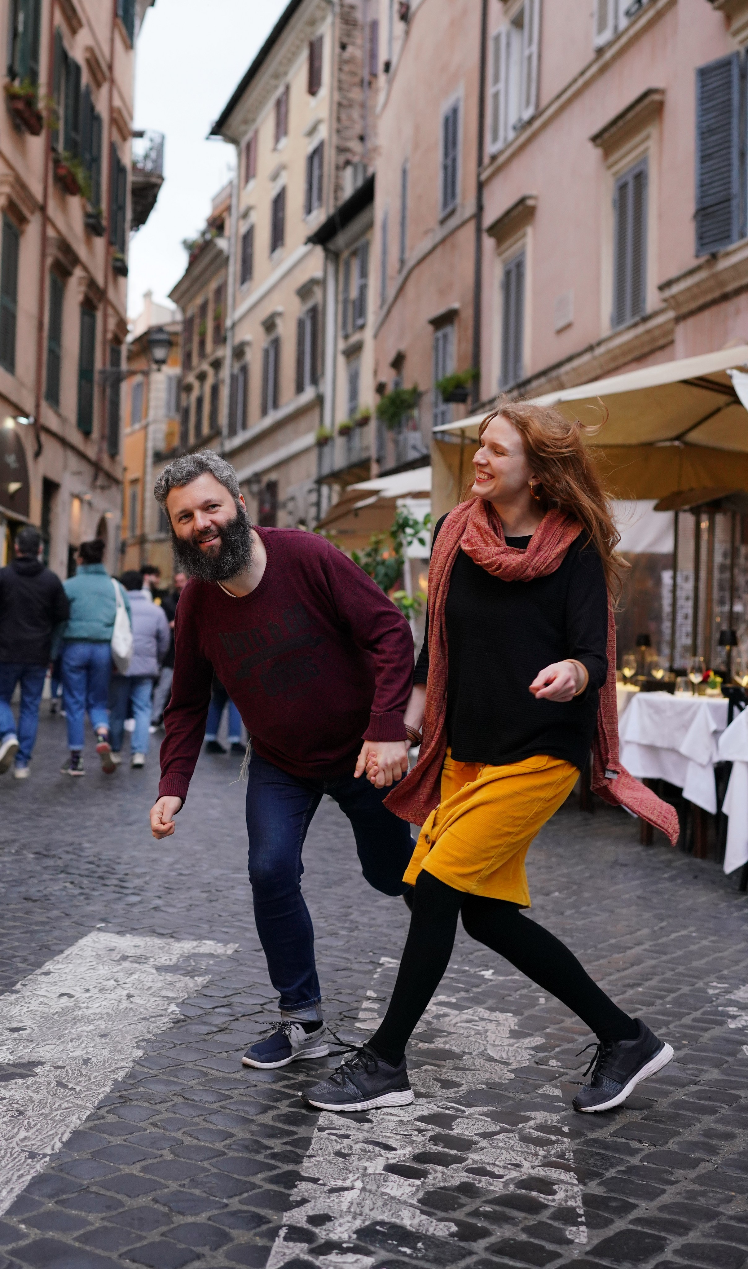 Рим. Фотограф в Риме. Гид по Риму. Фотограф Италия. Гиды по Италии. Фотосессия в Риме. Экскурсия в Риме с Русскоговорящим гидом. Гид Италия