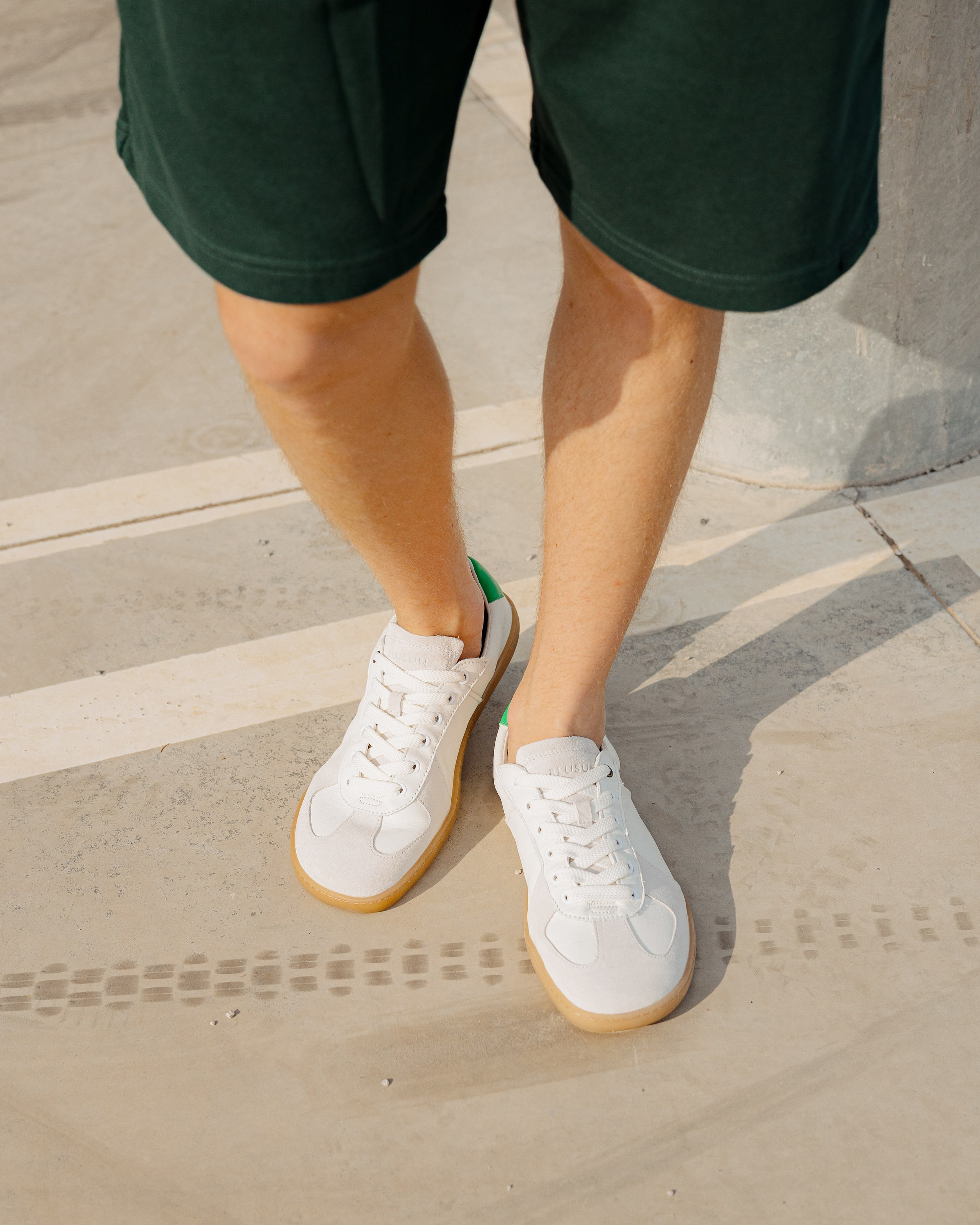 BLUSUN, Germany. Евгения Найденова – брандов и портретен фотограф | България, Европа