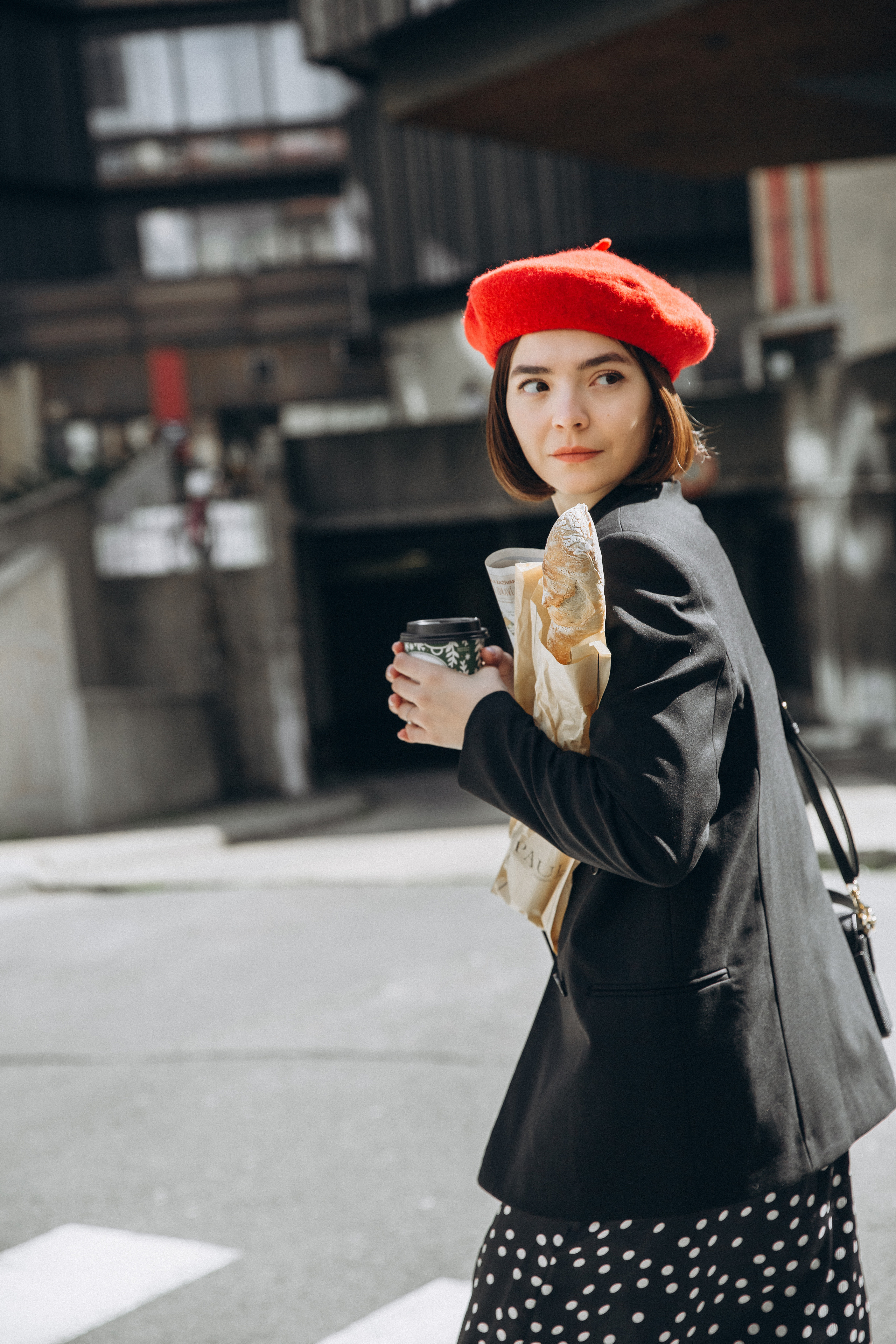 Rixy. Family Photographer in Prague Nigina Fattakh