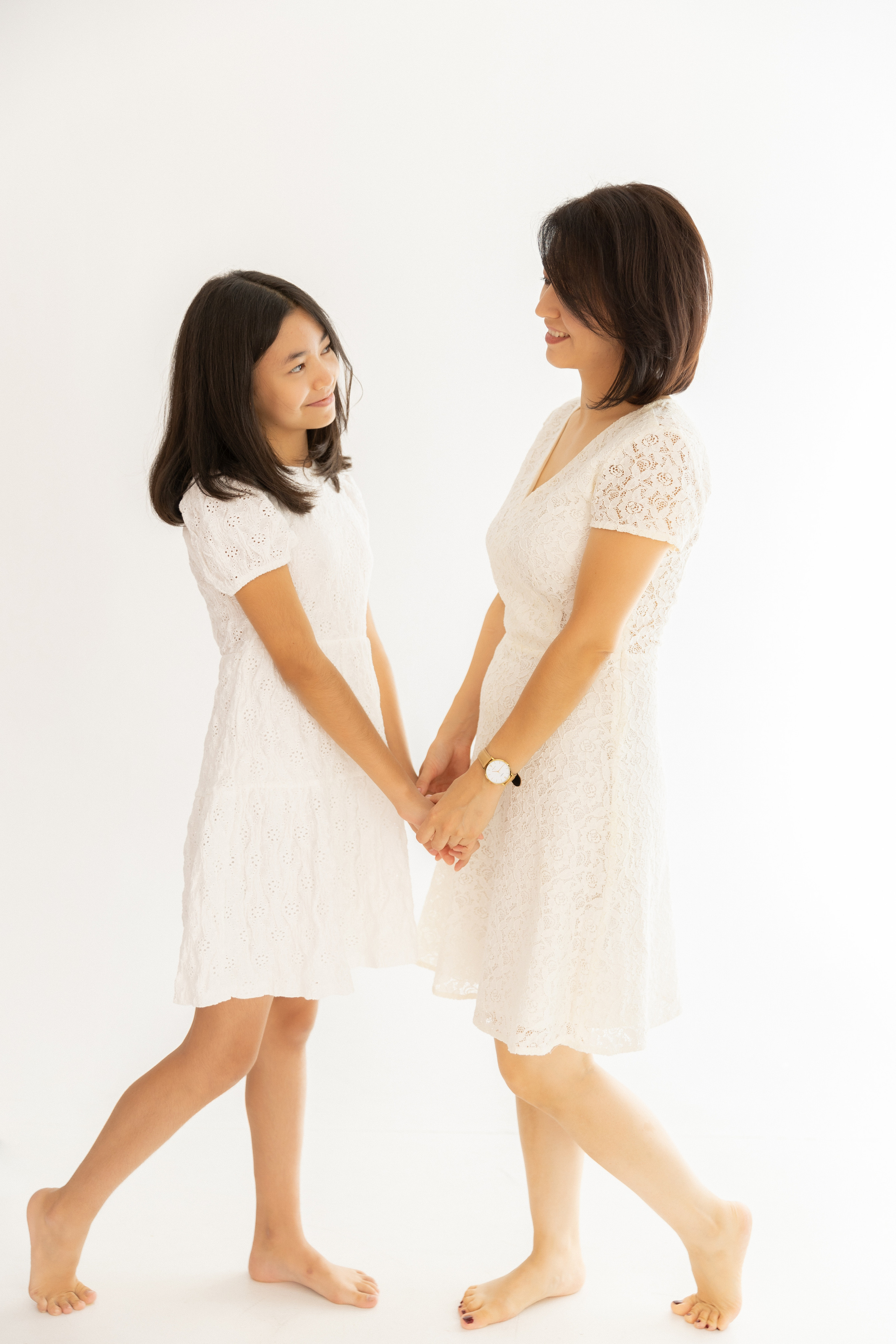 Nargiza& Jakhongir. Family Photographer in Prague Nigina Fattakh