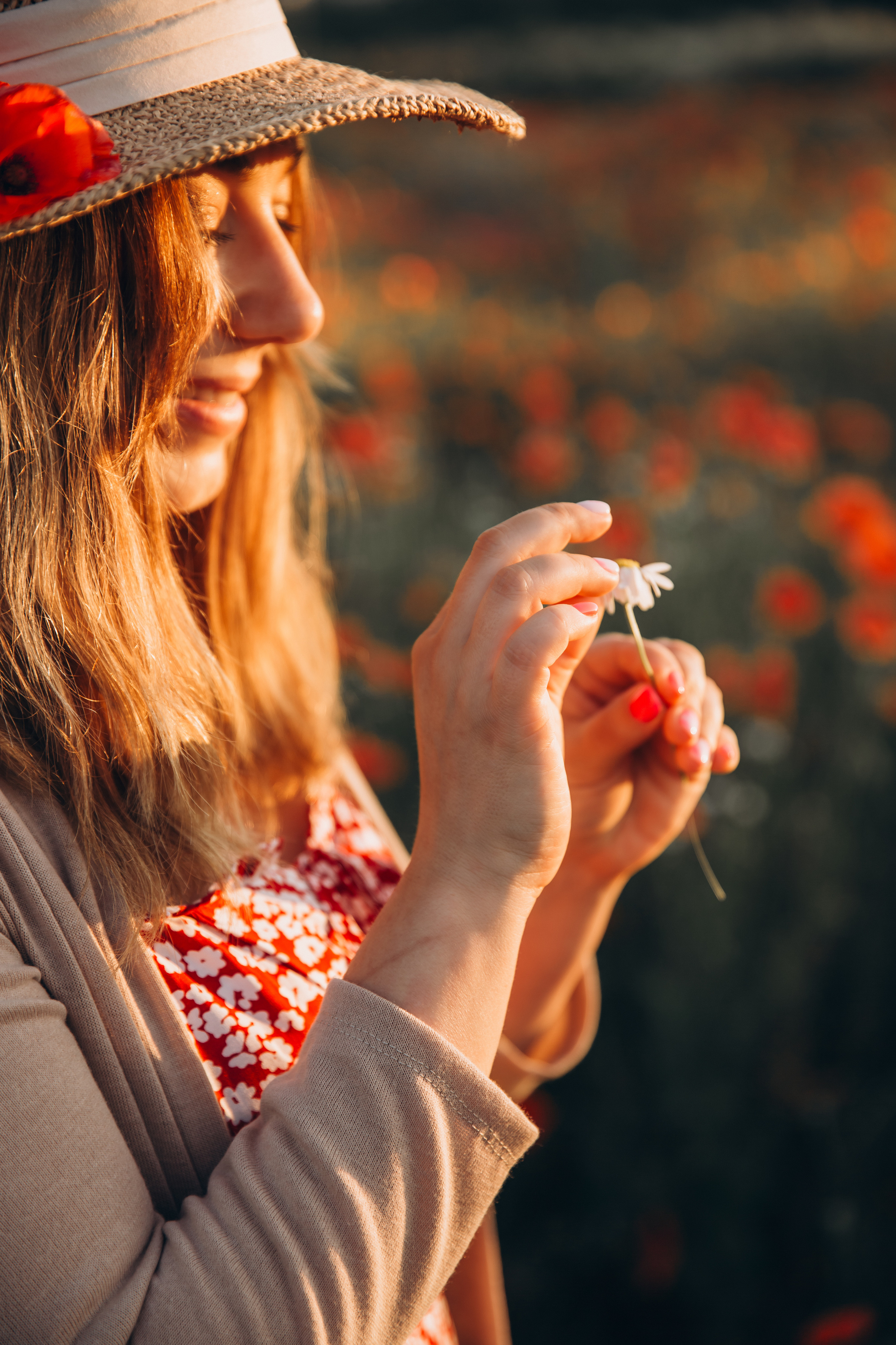 Anna. Family Photographer in Prague Nigina Fattakh
