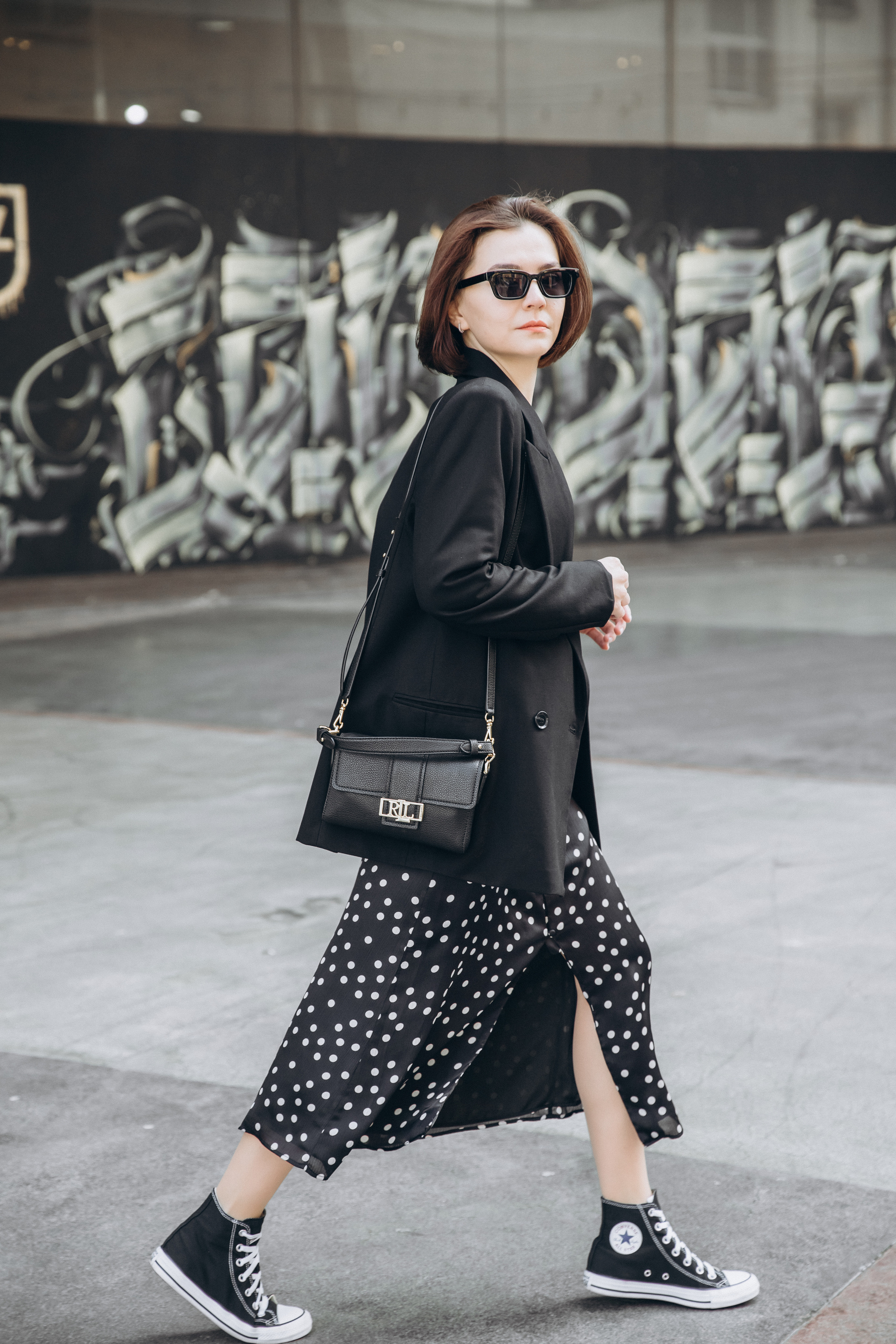 Rixy. Family Photographer in Prague Nigina Fattakh