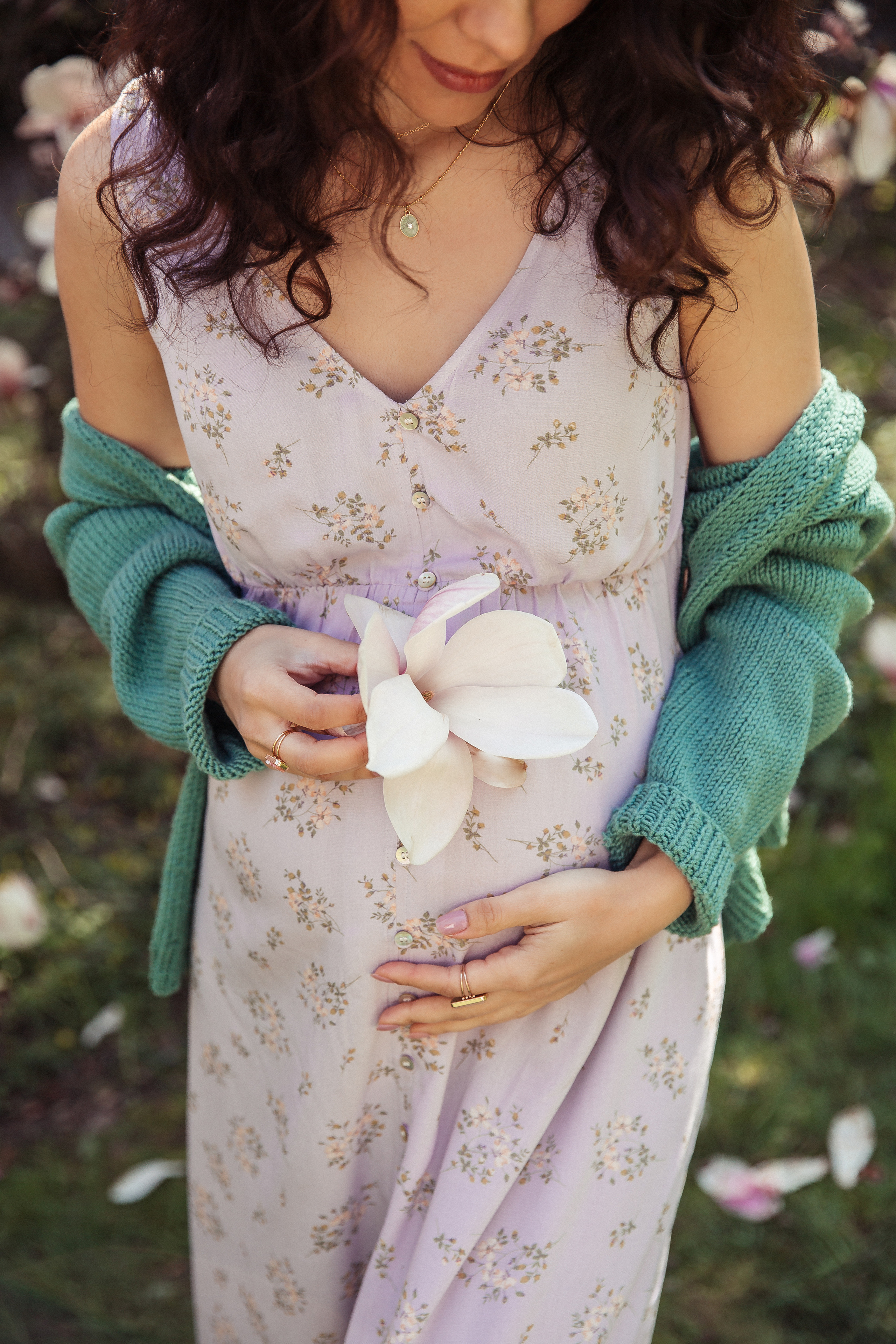 Kamilla and Faruh. Family Photographer in Prague Nigina Fattakh