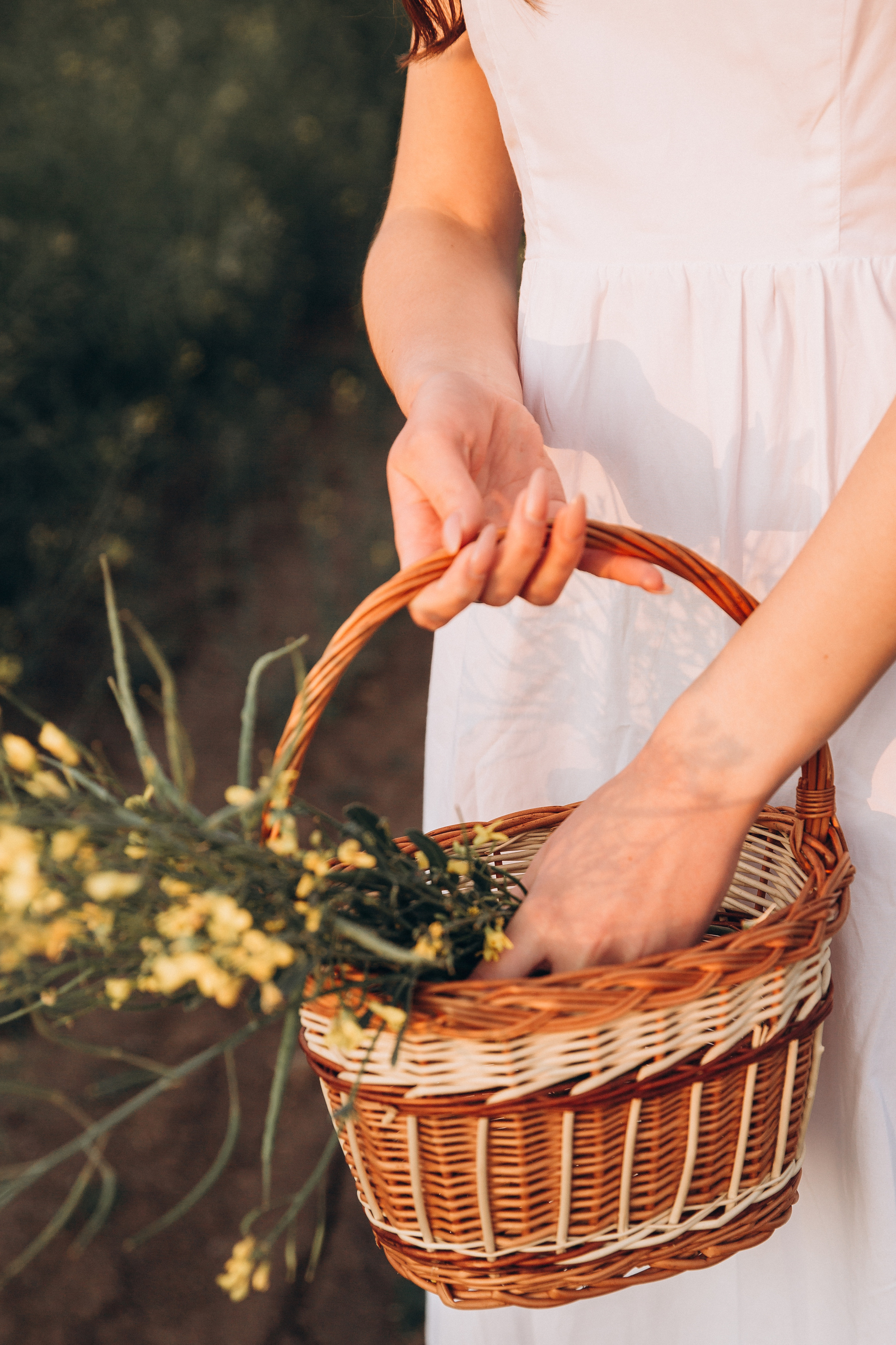 Amina. Family Photographer in Prague Nigina Fattakh