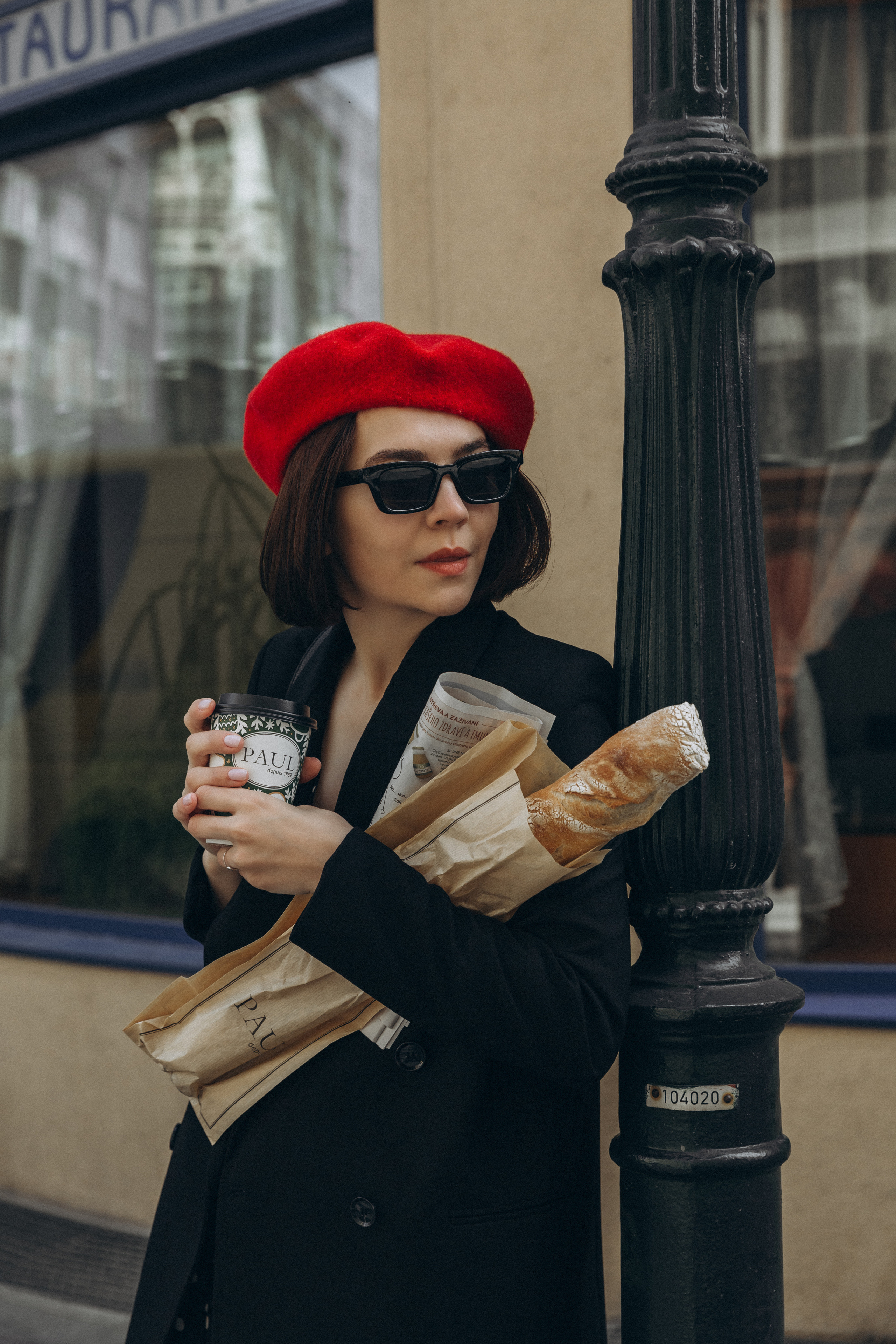 Rixy. Family Photographer in Prague Nigina Fattakh