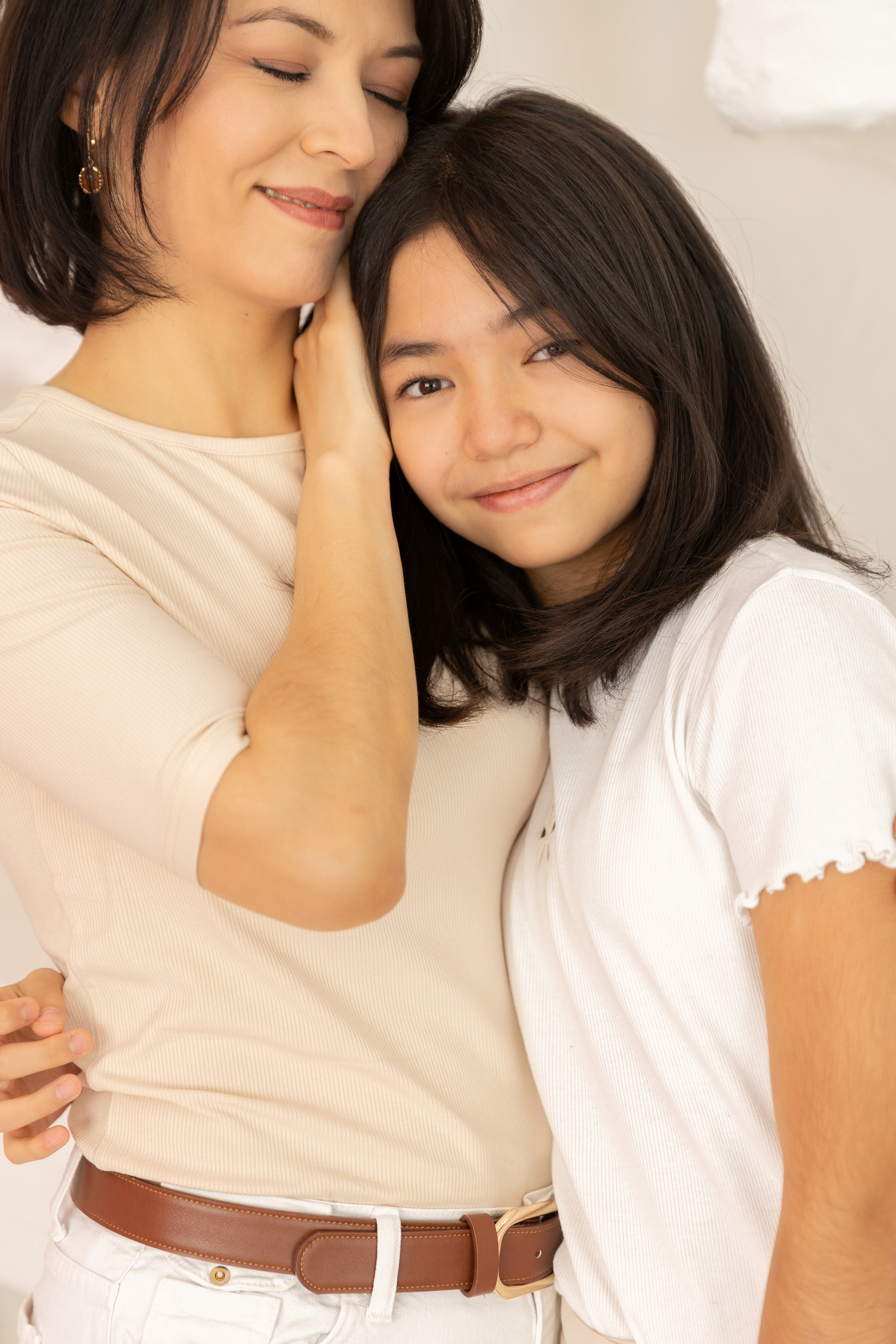 Nargiza& Jakhongir. Family Photographer in Prague Nigina Fattakh