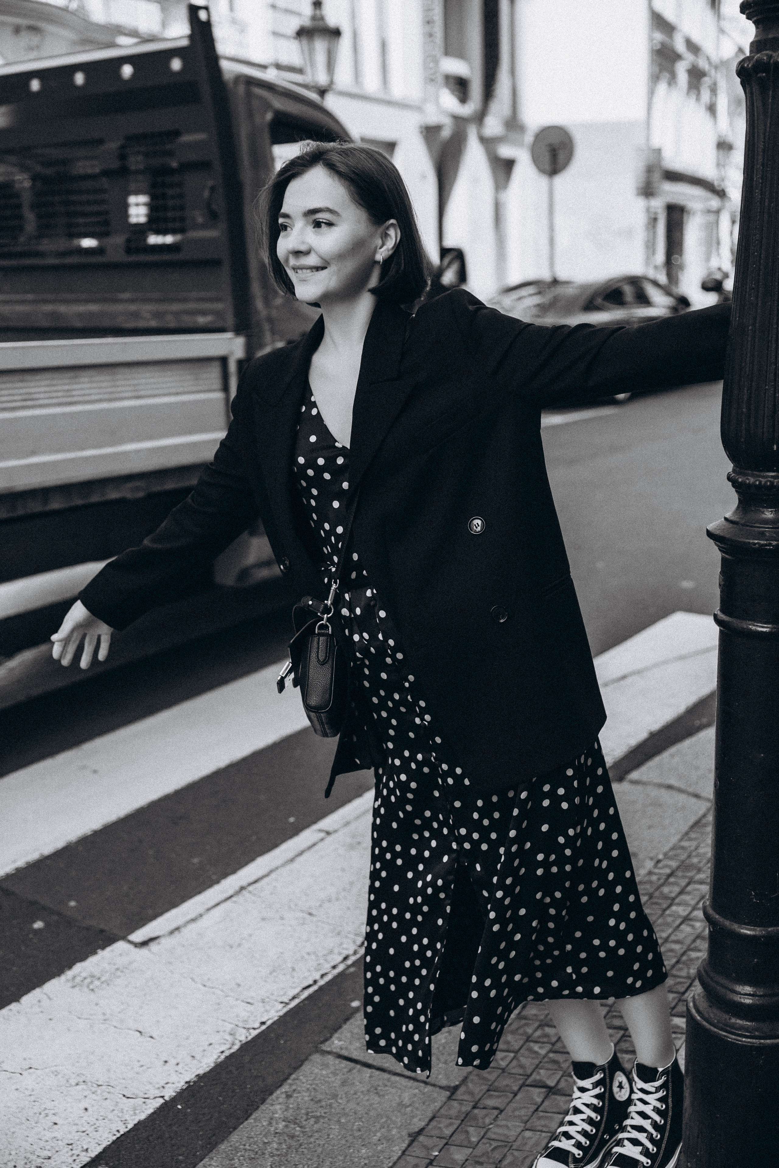 Rixy. Family Photographer in Prague Nigina Fattakh