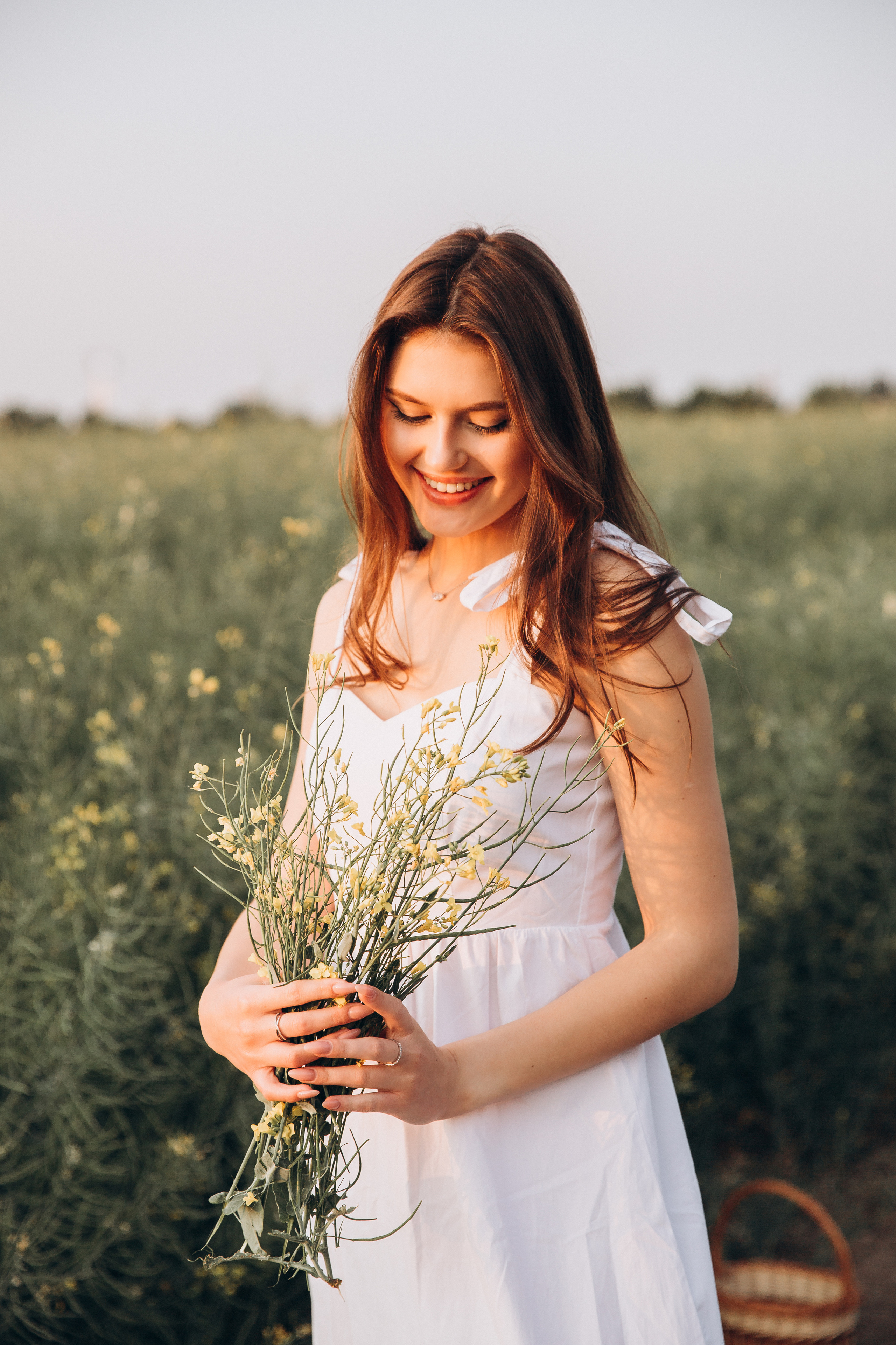Amina. Family Photographer in Prague Nigina Fattakh