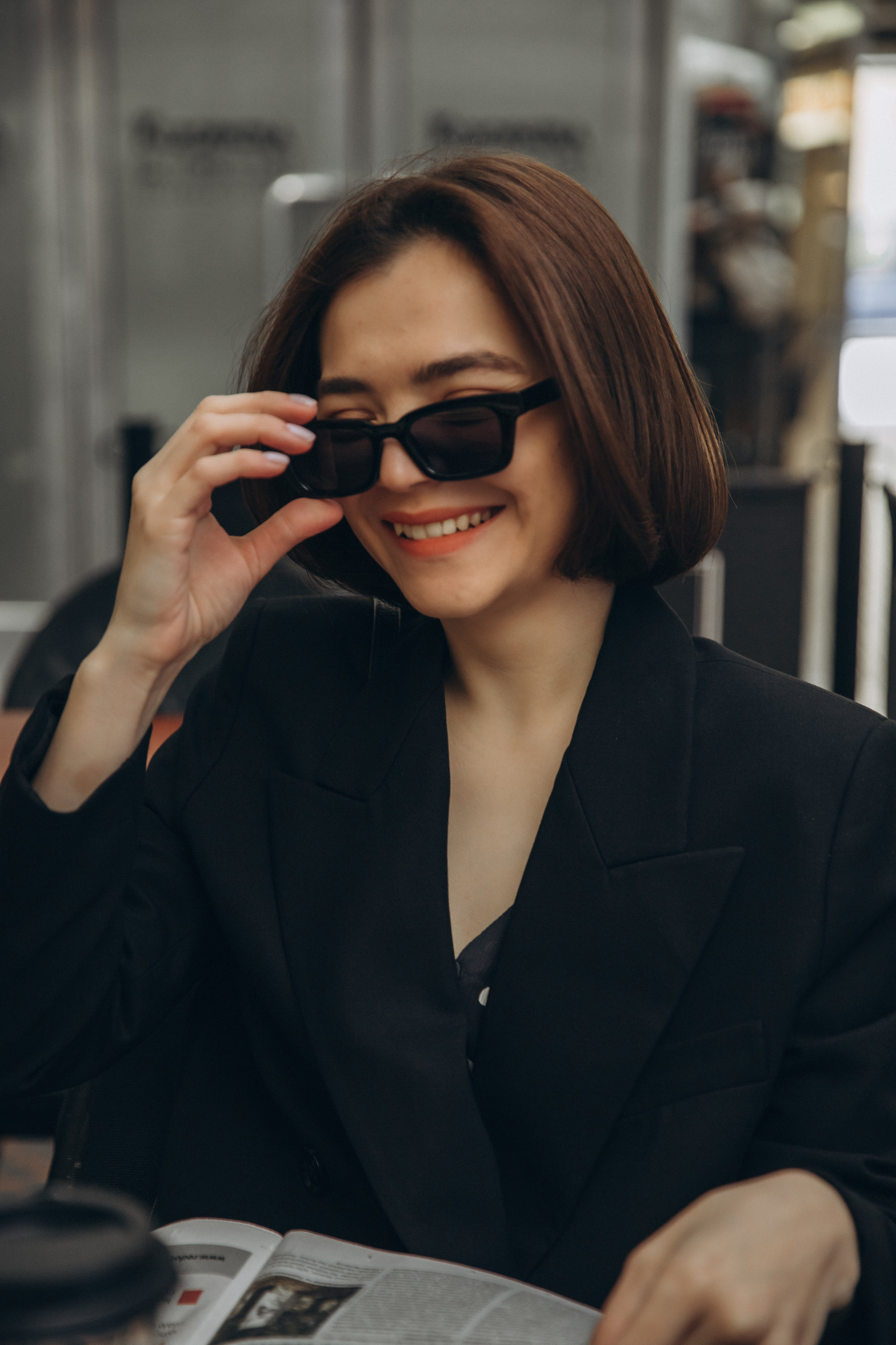 Rixy. Family Photographer in Prague Nigina Fattakh