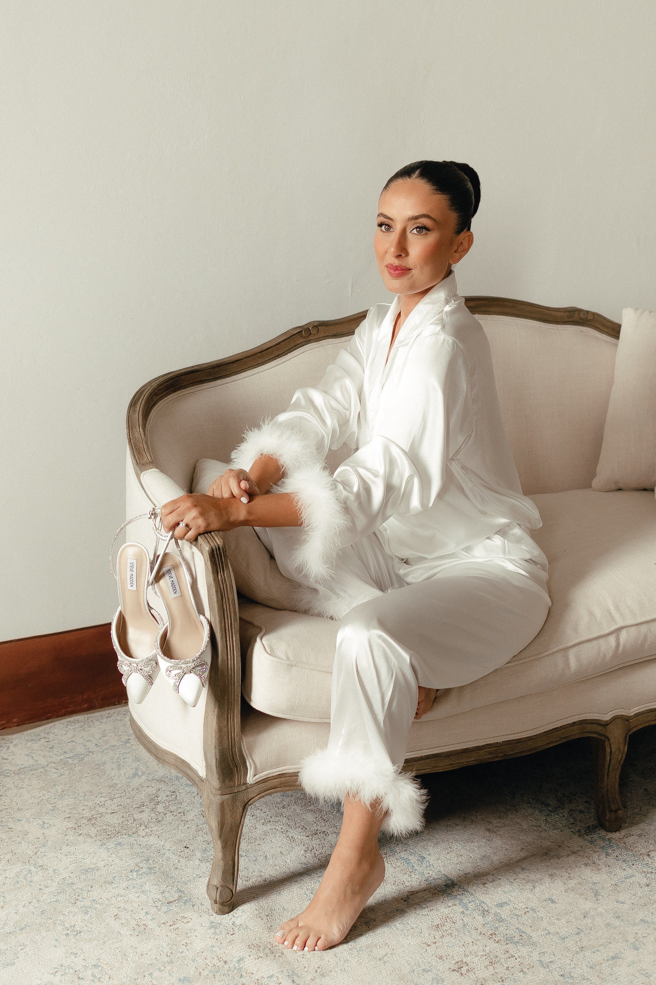 Eden & Nicolas, Villa Rizzardi, Verona. Фотограф в Милане Анна Линник