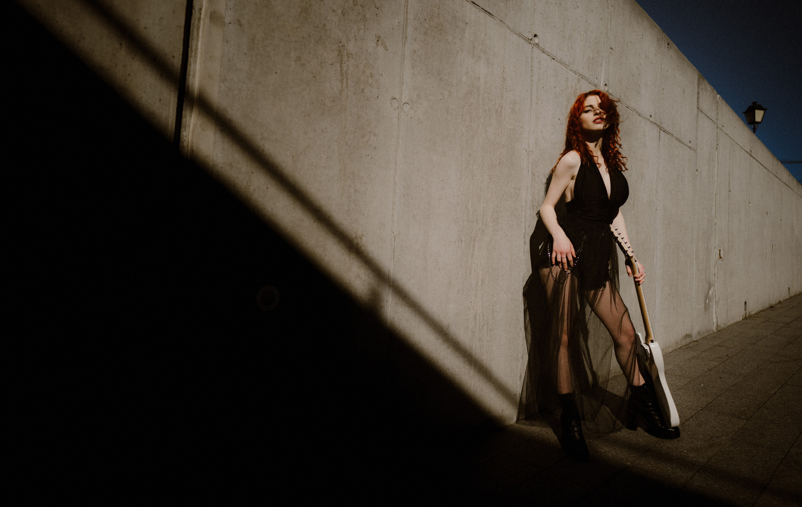 Marina, February 2024. Adrian Aioanei — Fotograf profesionist de nuntă în Iași, Suceava și București. Specializat în evenimente, portrete și fine art