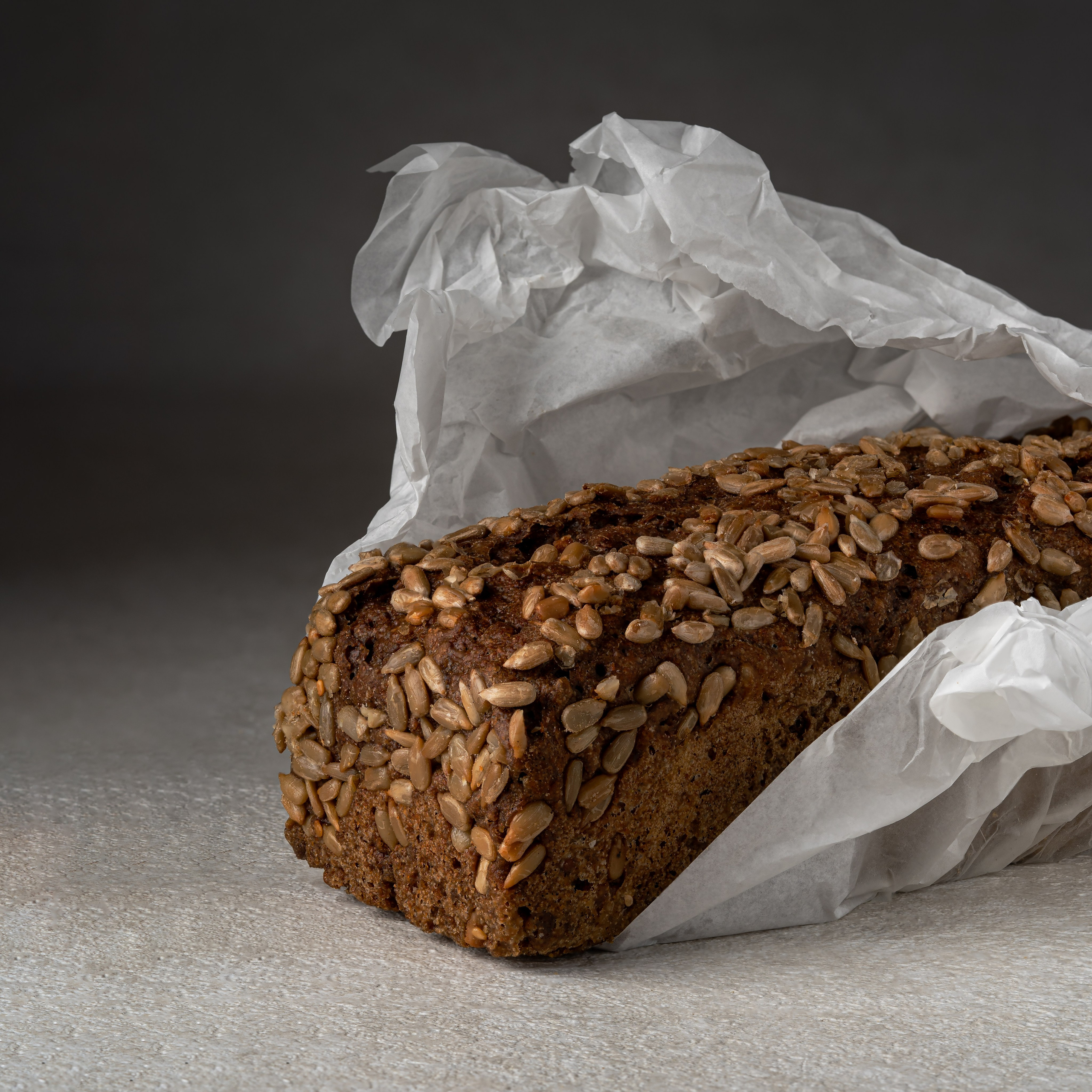 High-quality food photography for restaurants in Barcelona.