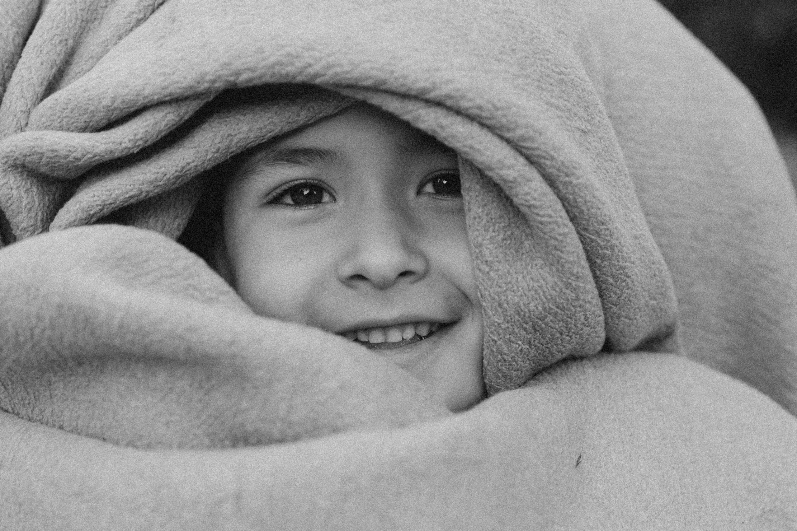 Fotografin Heidenheim / Newborn, Babybauch & Familie - Nadine Schmalz