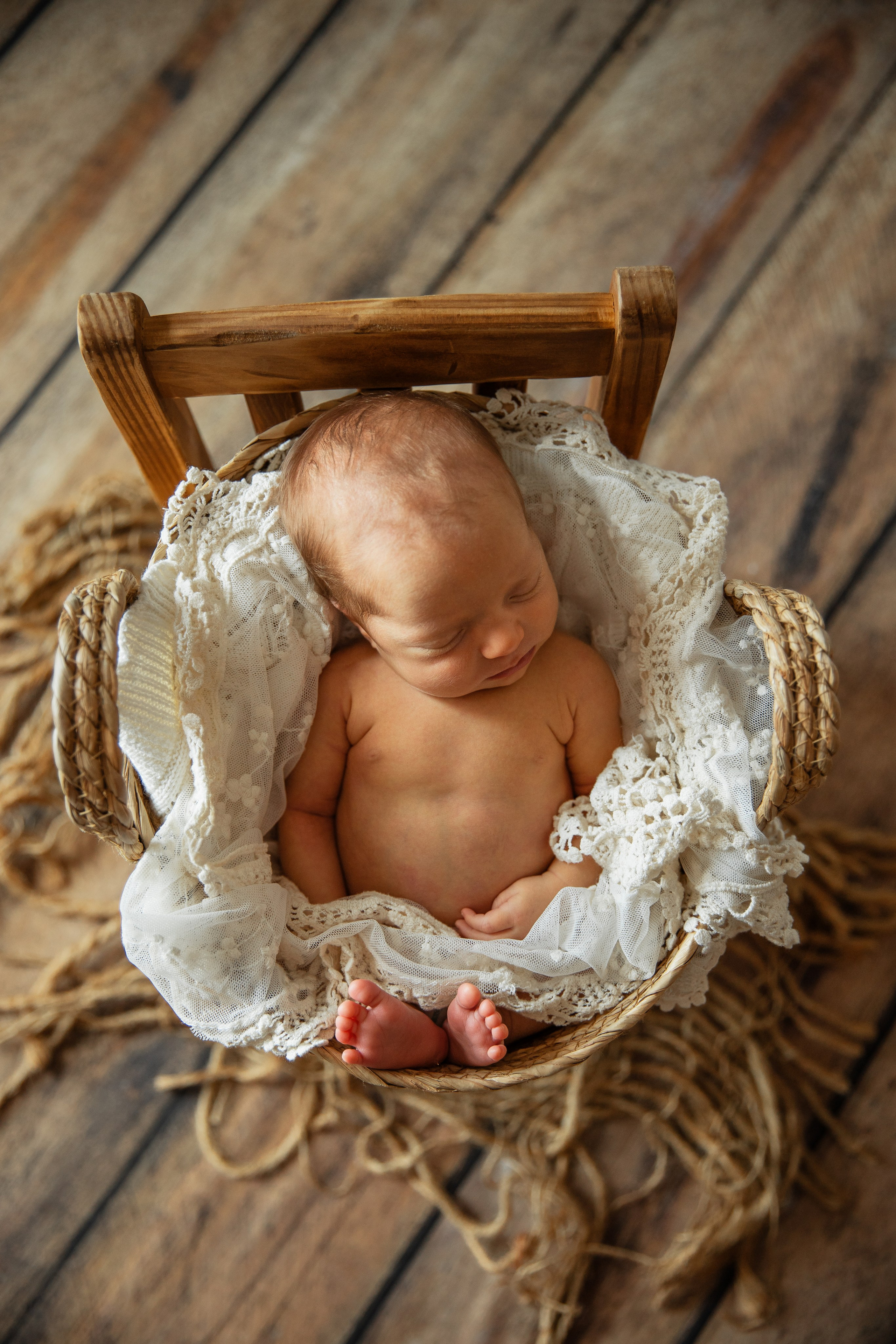 Viktoria photography baby. Valokuvaaja Itä-Uudellamaalla Viktoria photography