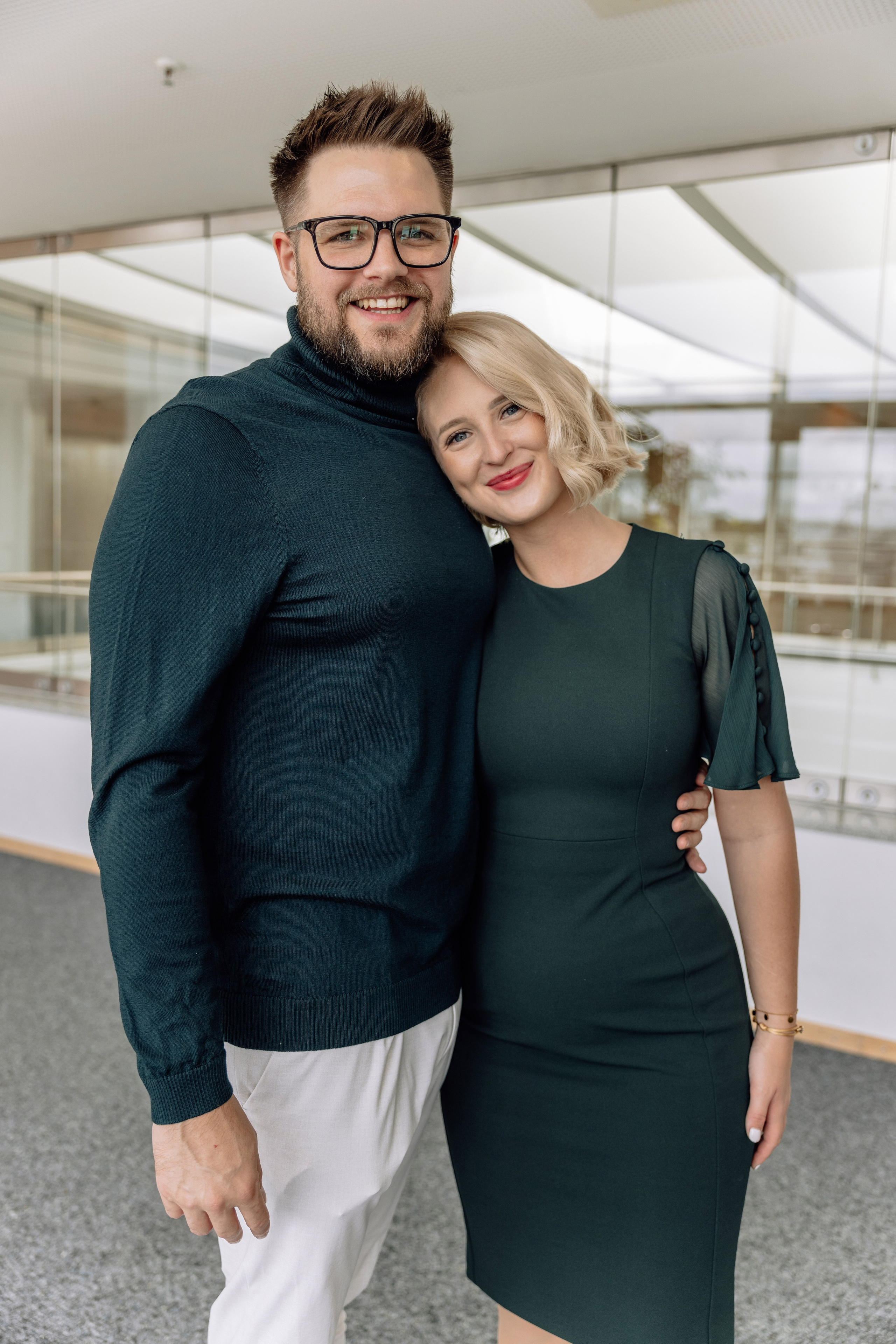 Traumhochzeit im Standesamt Ruppertstrasse. Hochzeitsfotograf München Taufe Familienfotograf Tanja Mauke