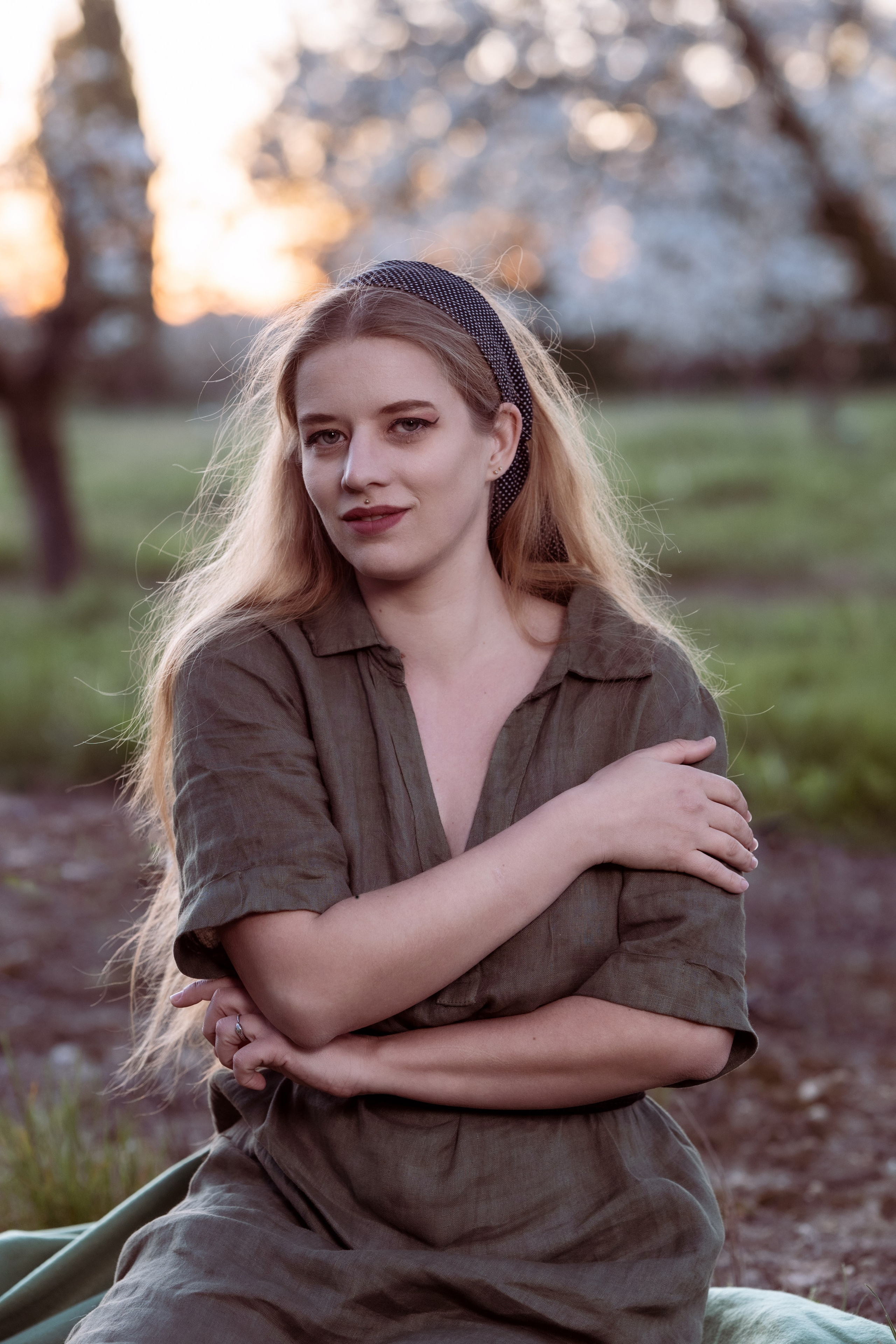 Portfolio. Photographe et retoucheuse des images des produits à Avignon en France