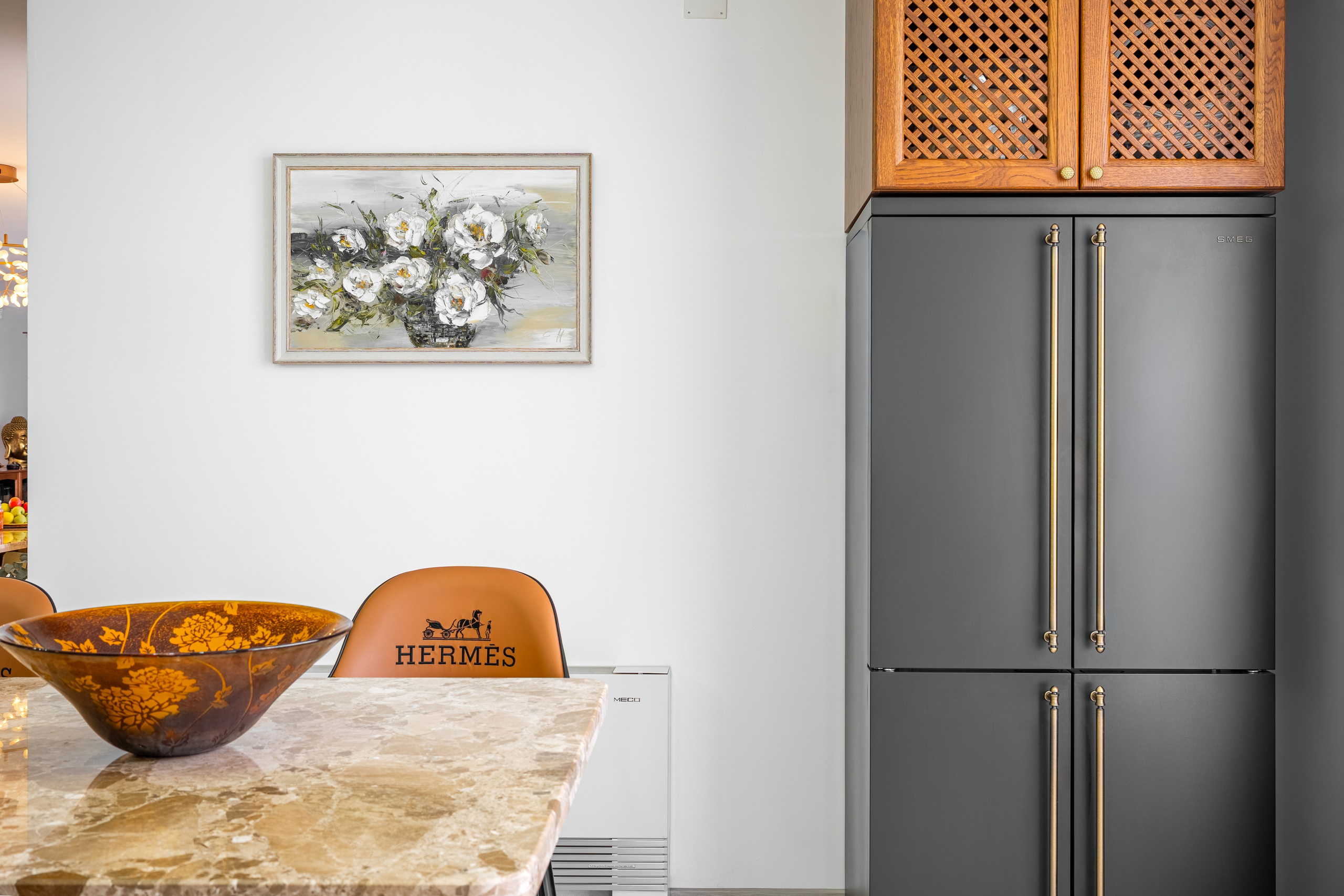 Дизайнерска еднофамилна къща. Професионален фотограф в Пловдив и областта