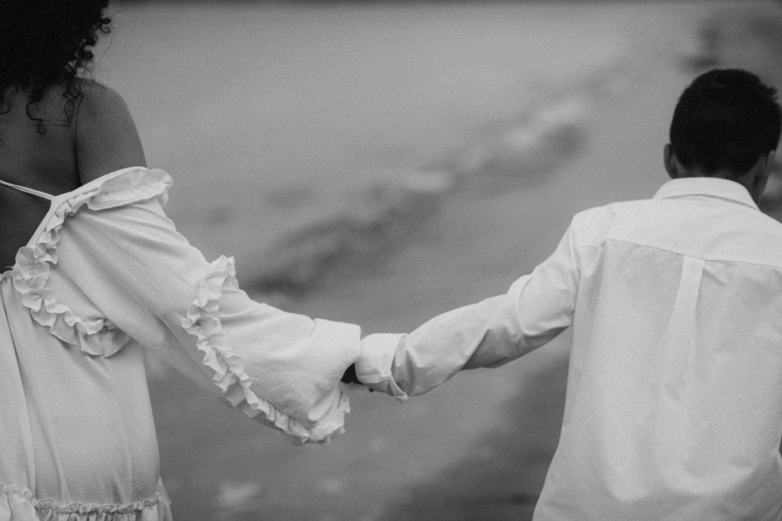 Families. Wedding & Family photographer in County Donegal and Dublin, Ireland