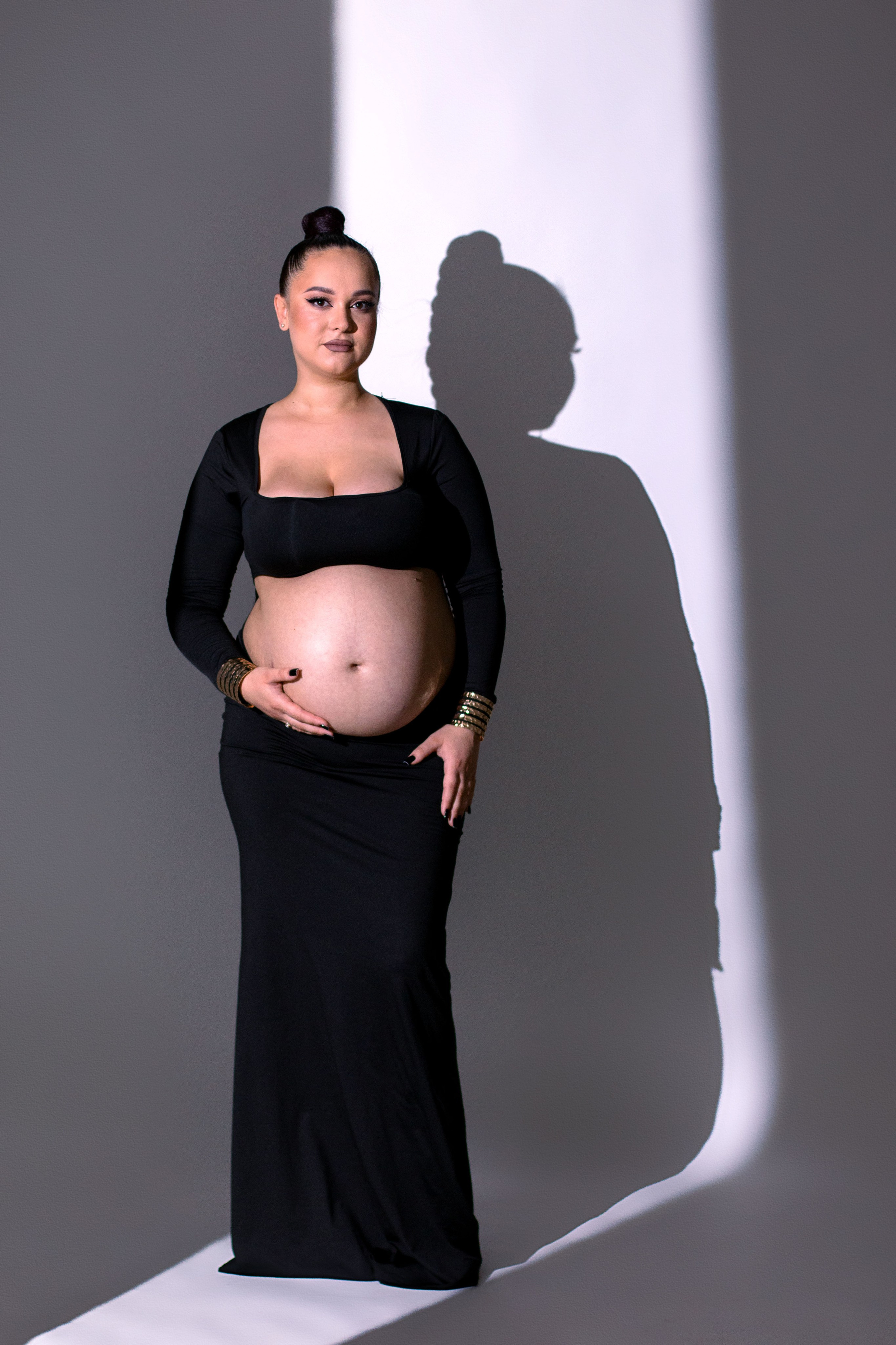 Беременность. Детский и семейный фотограф в г. Бельцы