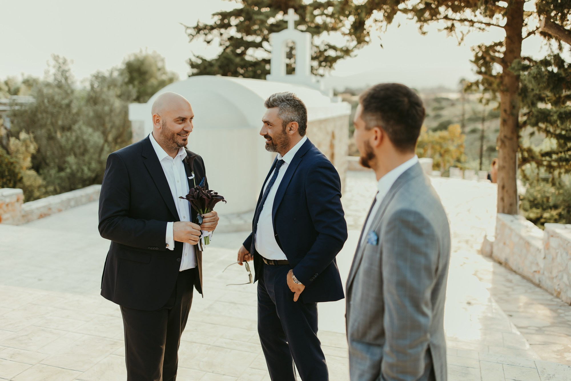 Lambros-Adriana. Fotograf și videograf de nuntă R. Moldova, Romania