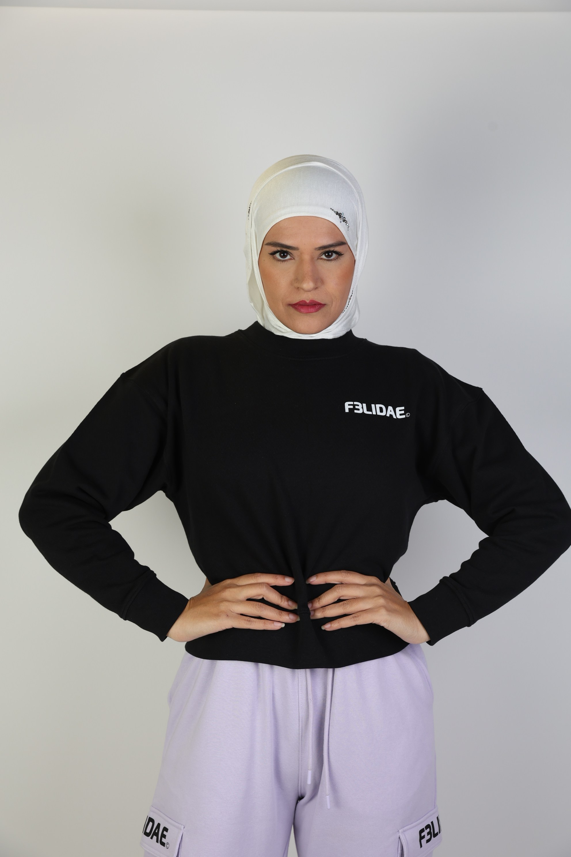 Shaqsz. Candler Creative