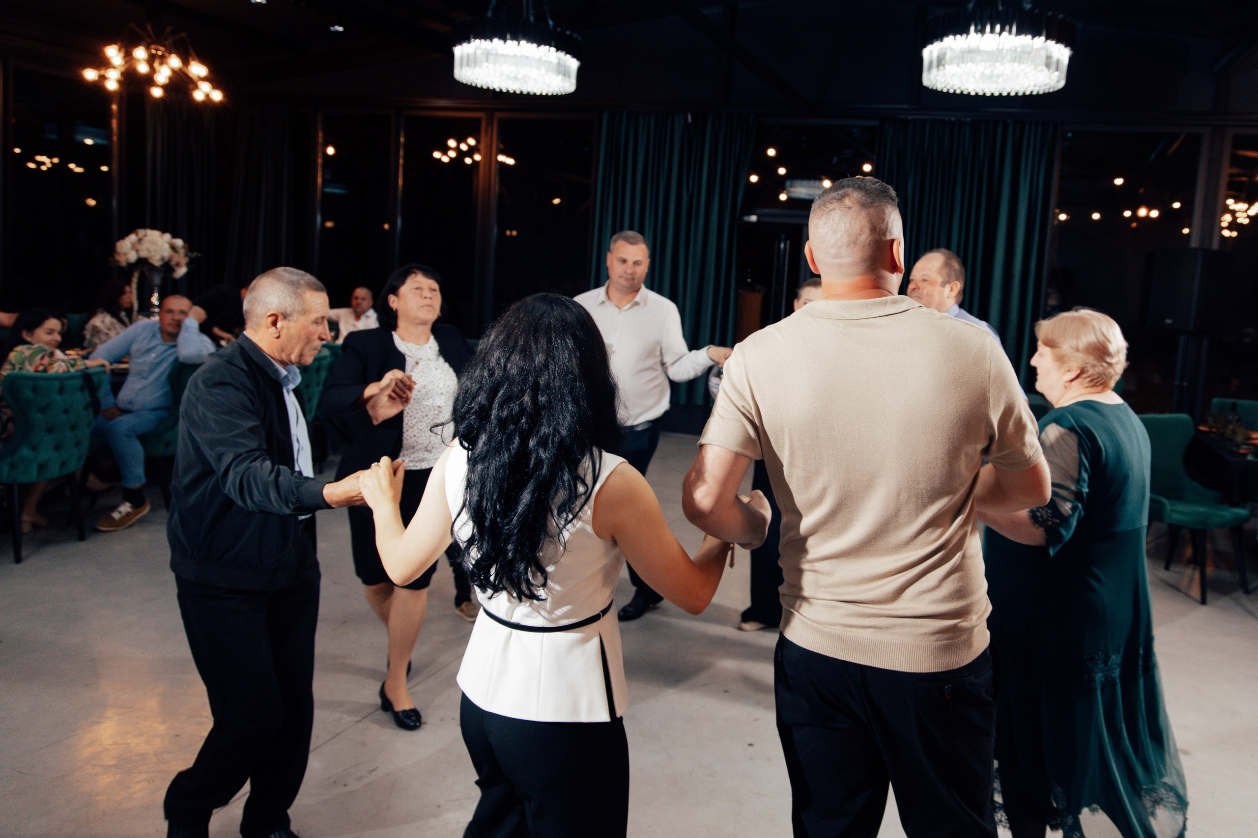 Alina. Свадебный Фотограф, Детский и семейый Фотограф Молдова