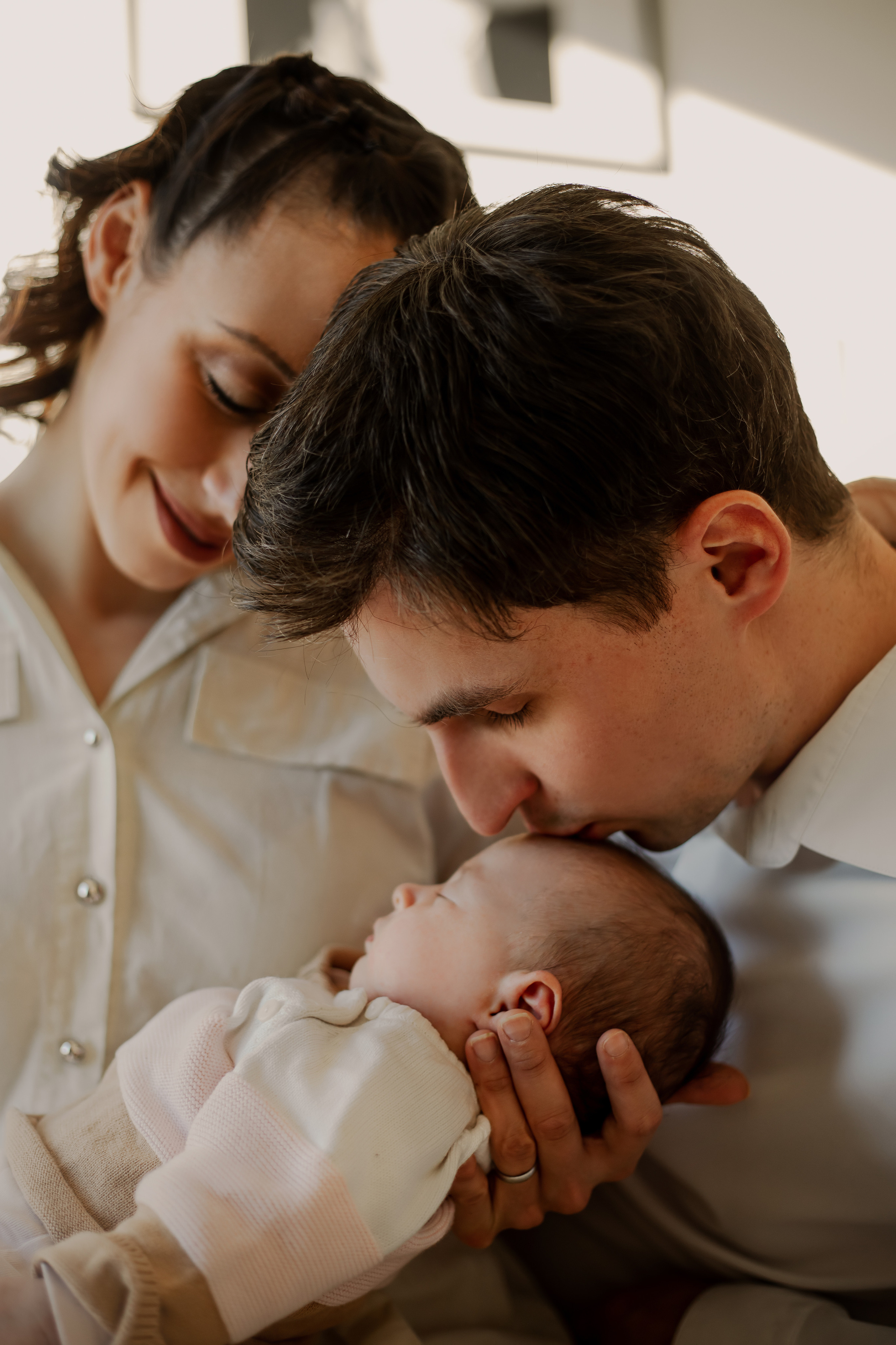 Pricing. Lara Ilin Photography