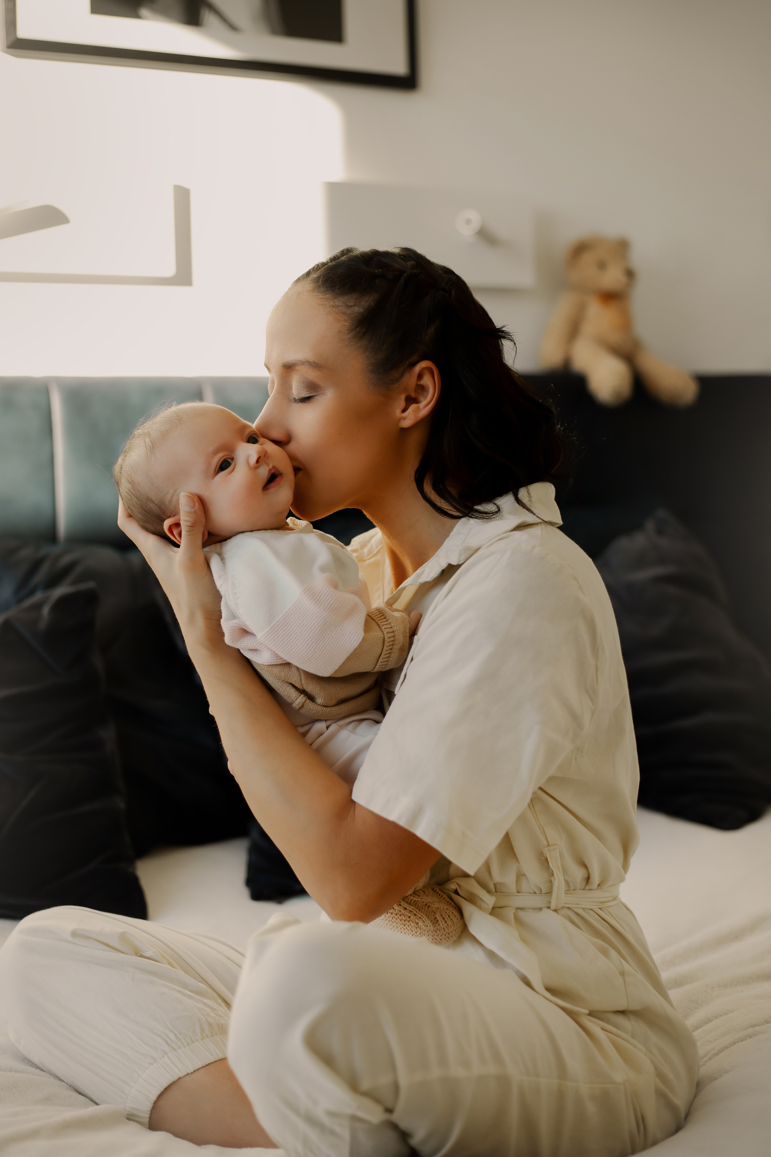 Pricing. Lara Ilin Photography