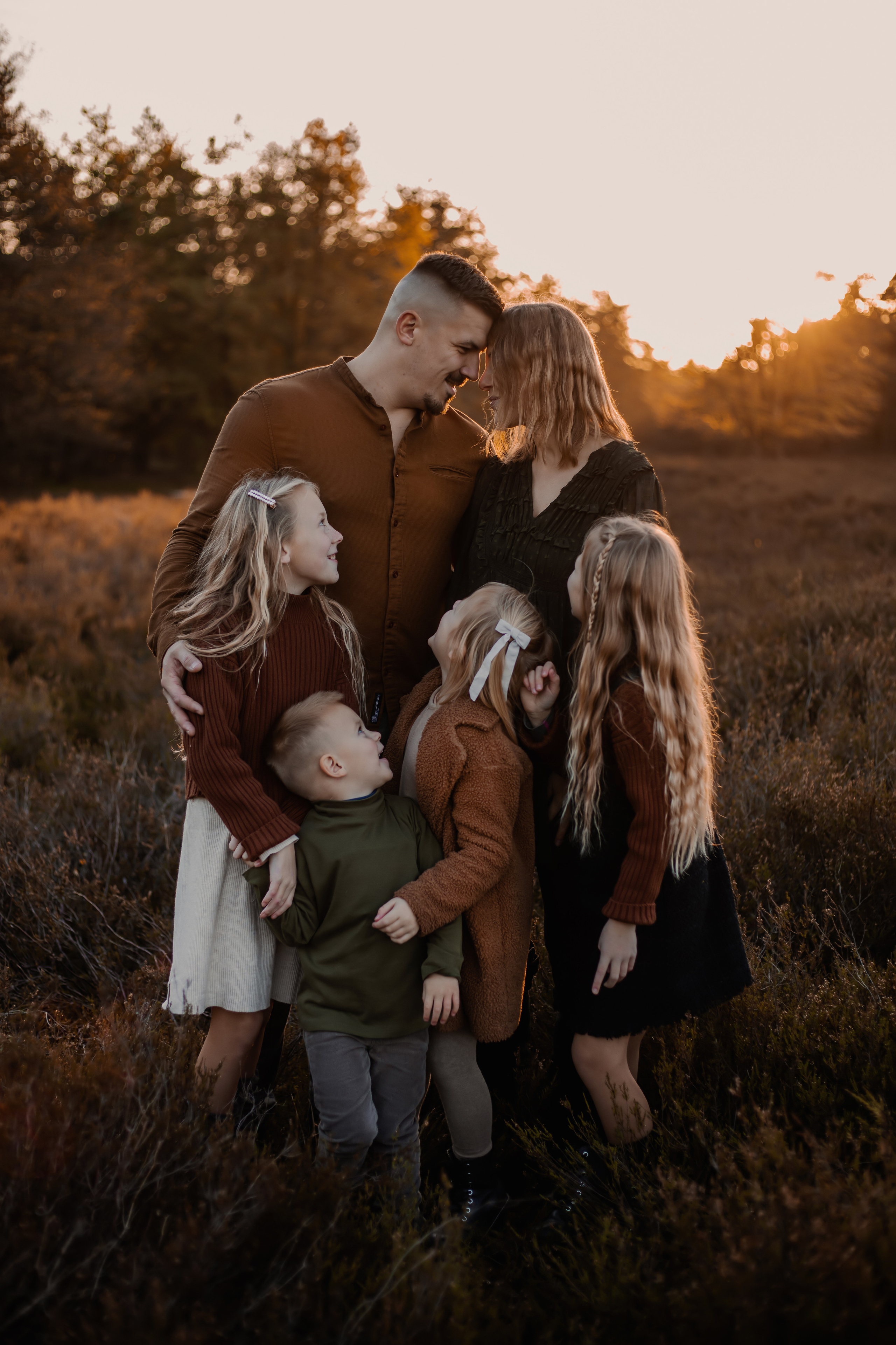 Pricing. Lara Ilin Photography