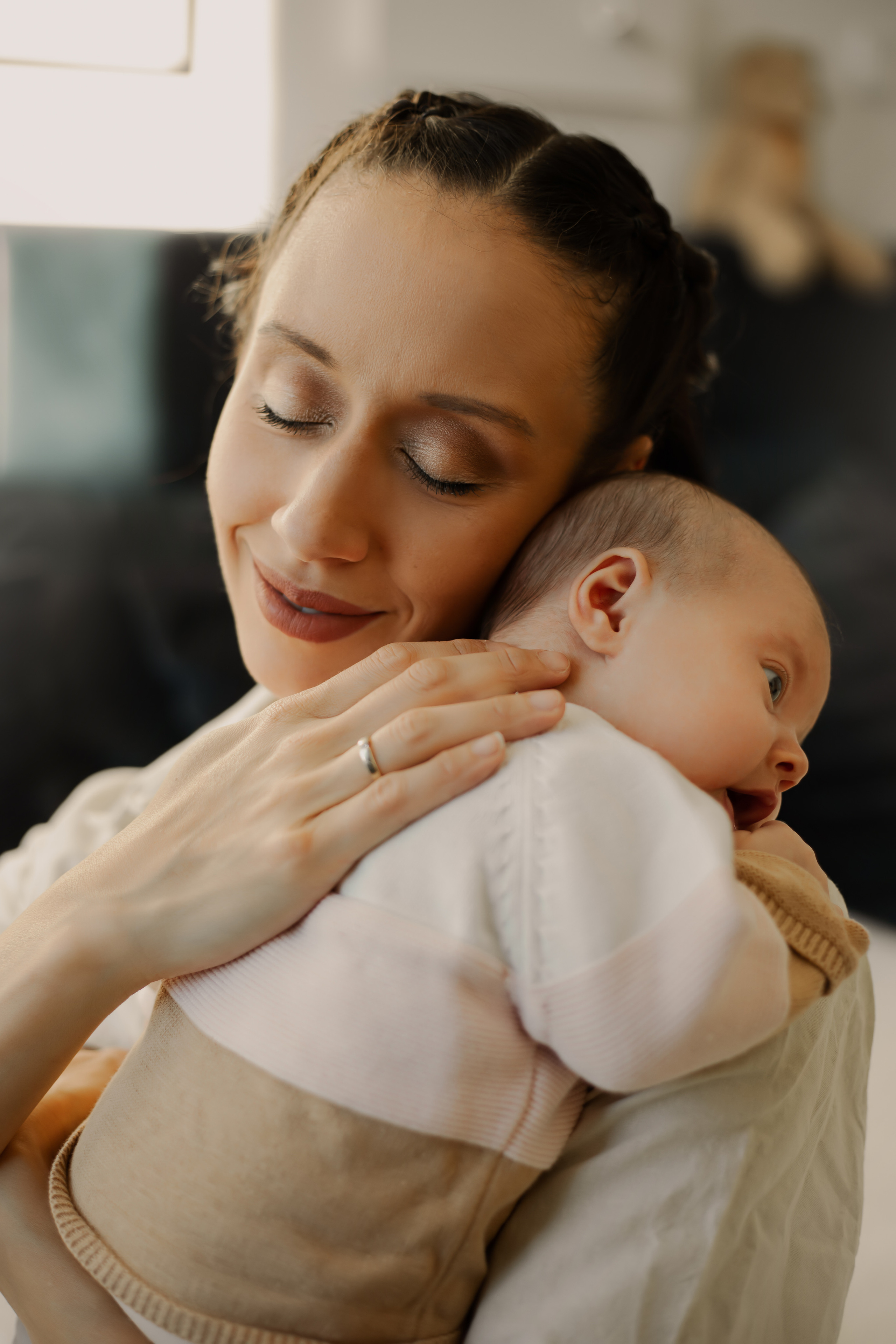 Pricing. Lara Ilin Photography