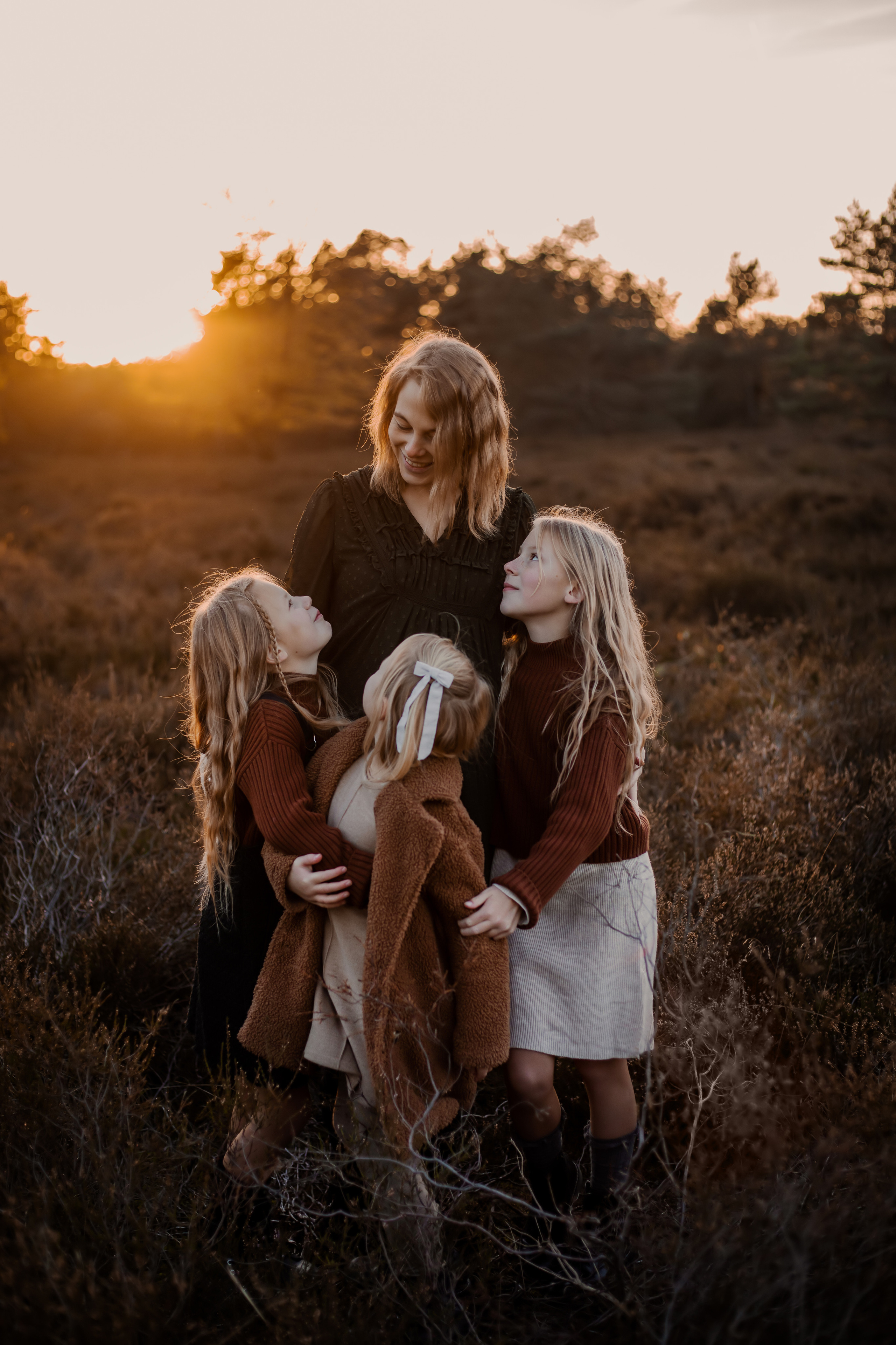 Pricing. Lara Ilin Photography