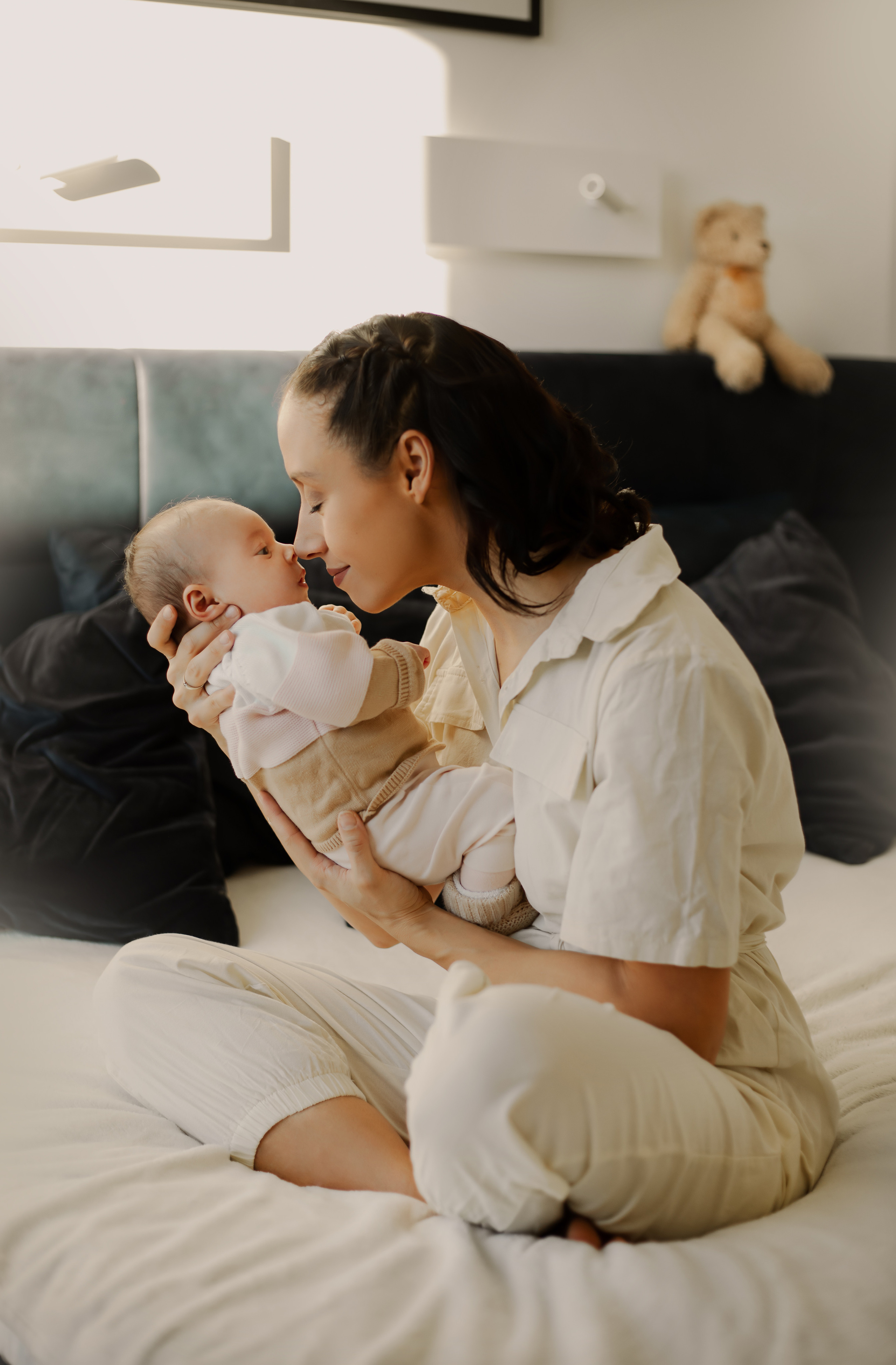 Pricing. Lara Ilin Photography