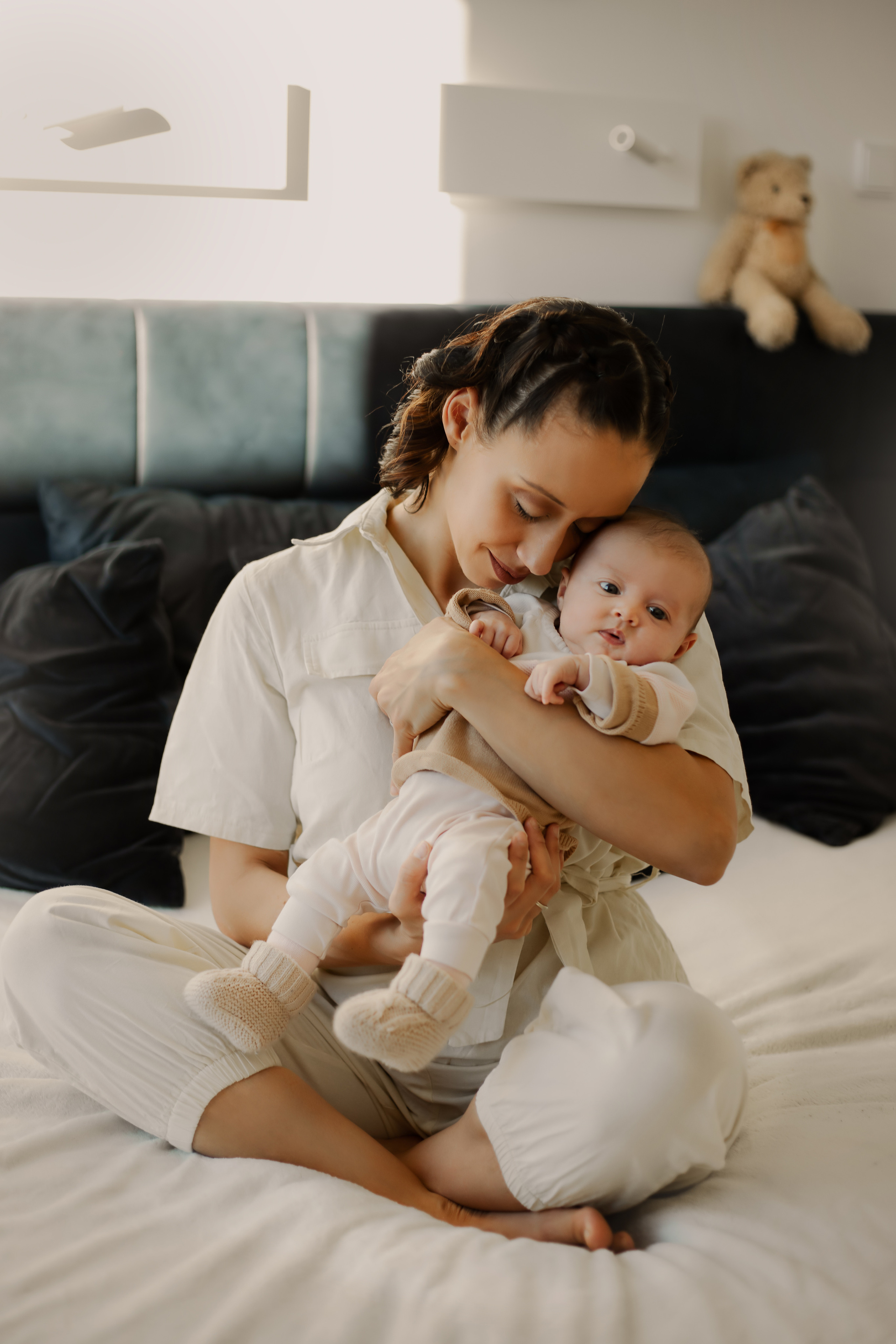 Pricing. Lara Ilin Photography